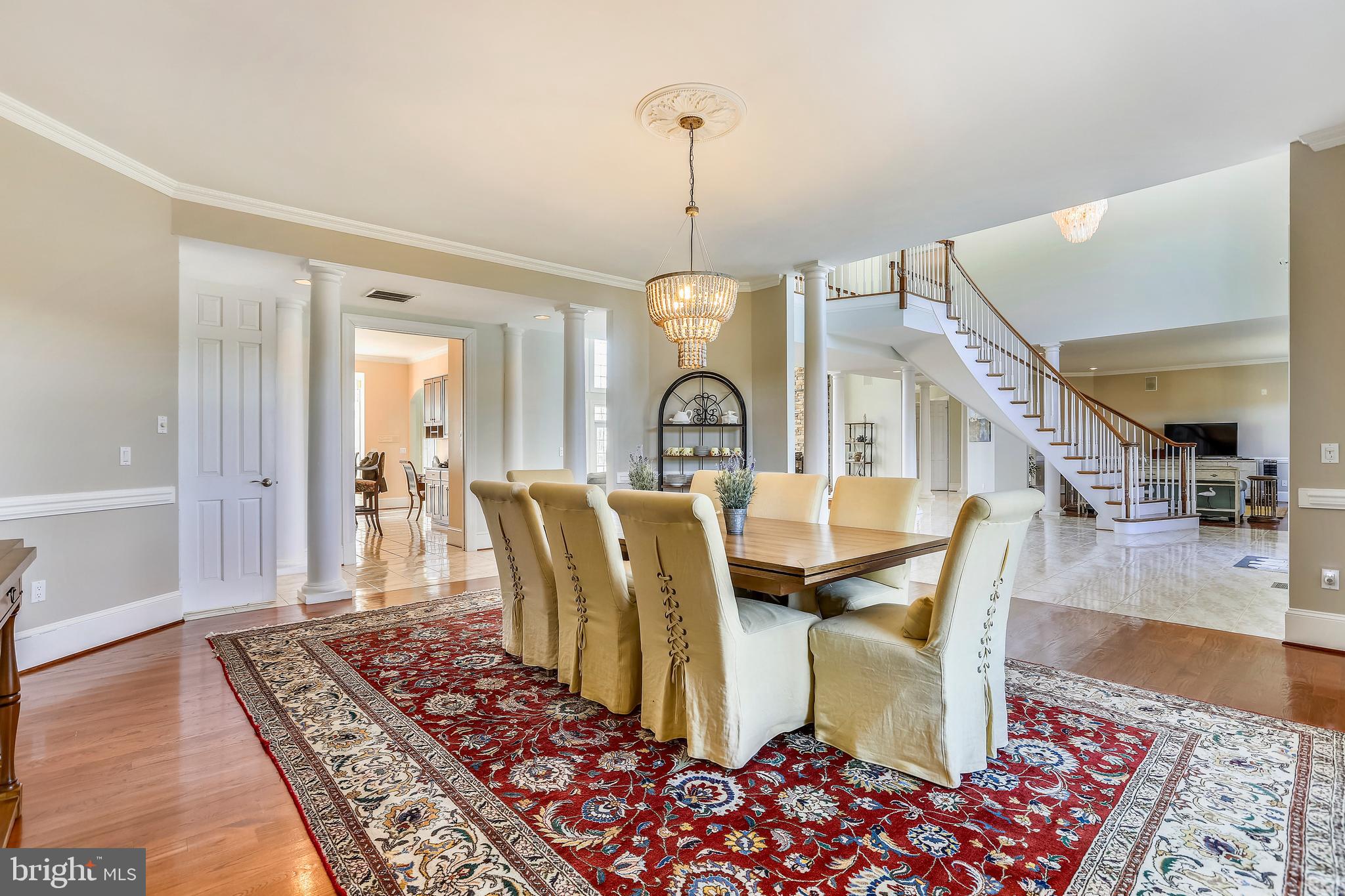 7535 Kent Point Road Stevensville, MD 21666 - Photo 16 of 50