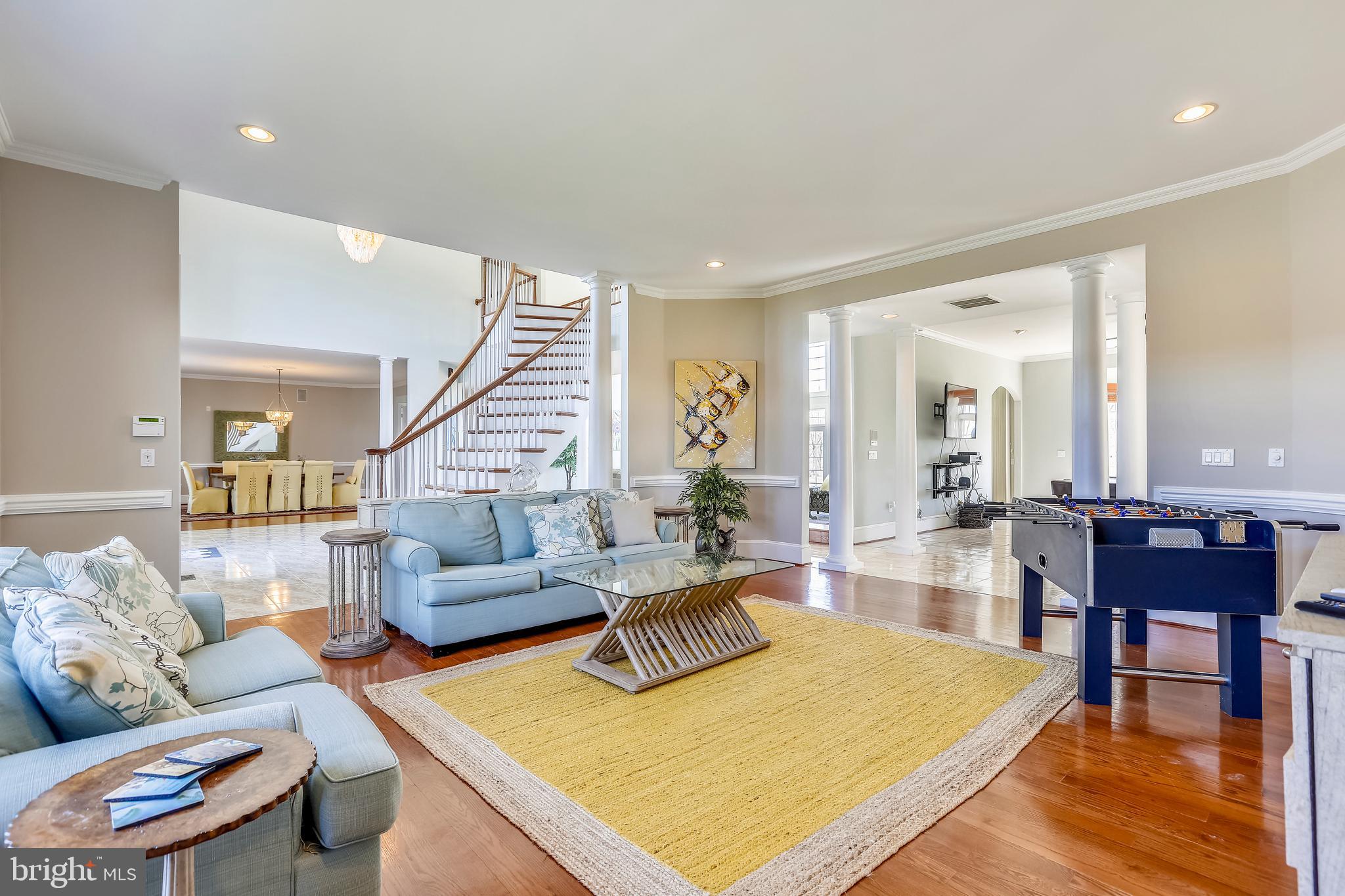 7535 Kent Point Road Stevensville, MD 21666 - Photo 17 of 50