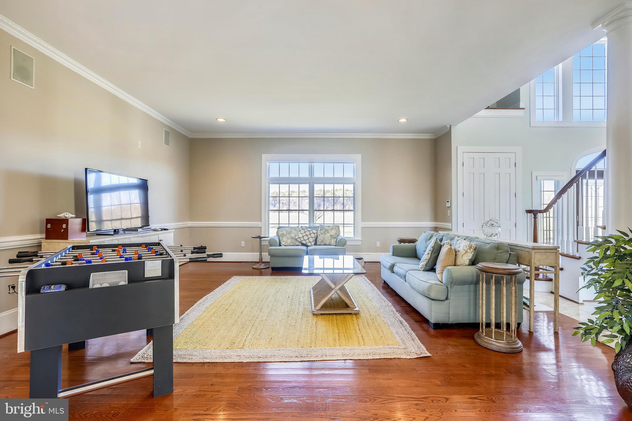 7535 Kent Point Road Stevensville, MD 21666 - Photo 18 of 50