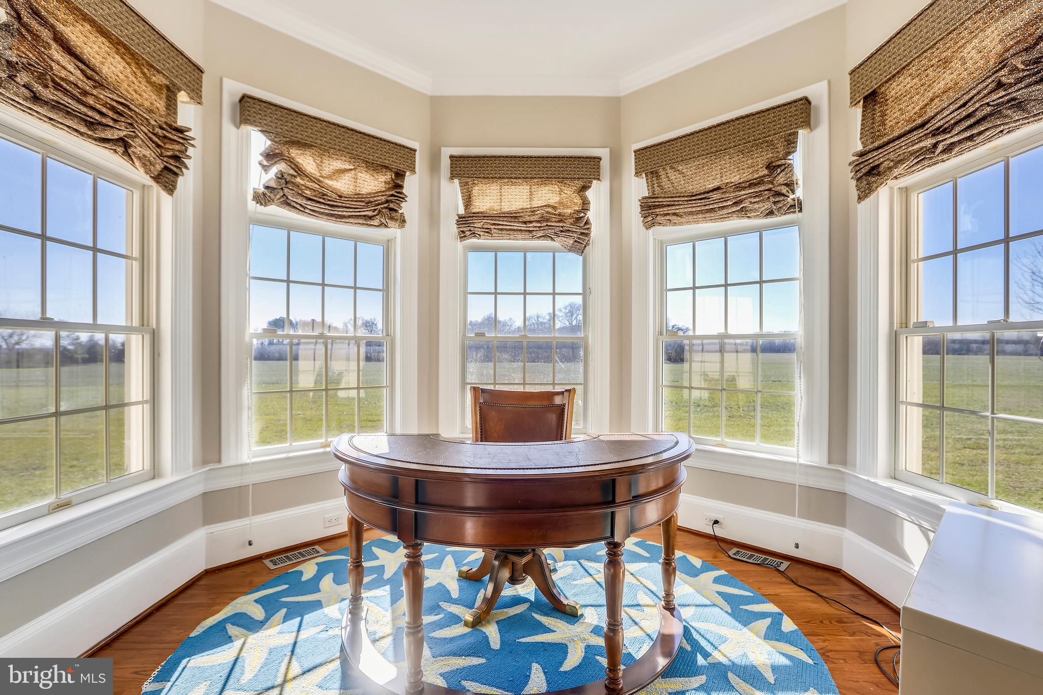 7535 Kent Point Road Stevensville, MD 21666 - Photo 19 of 50