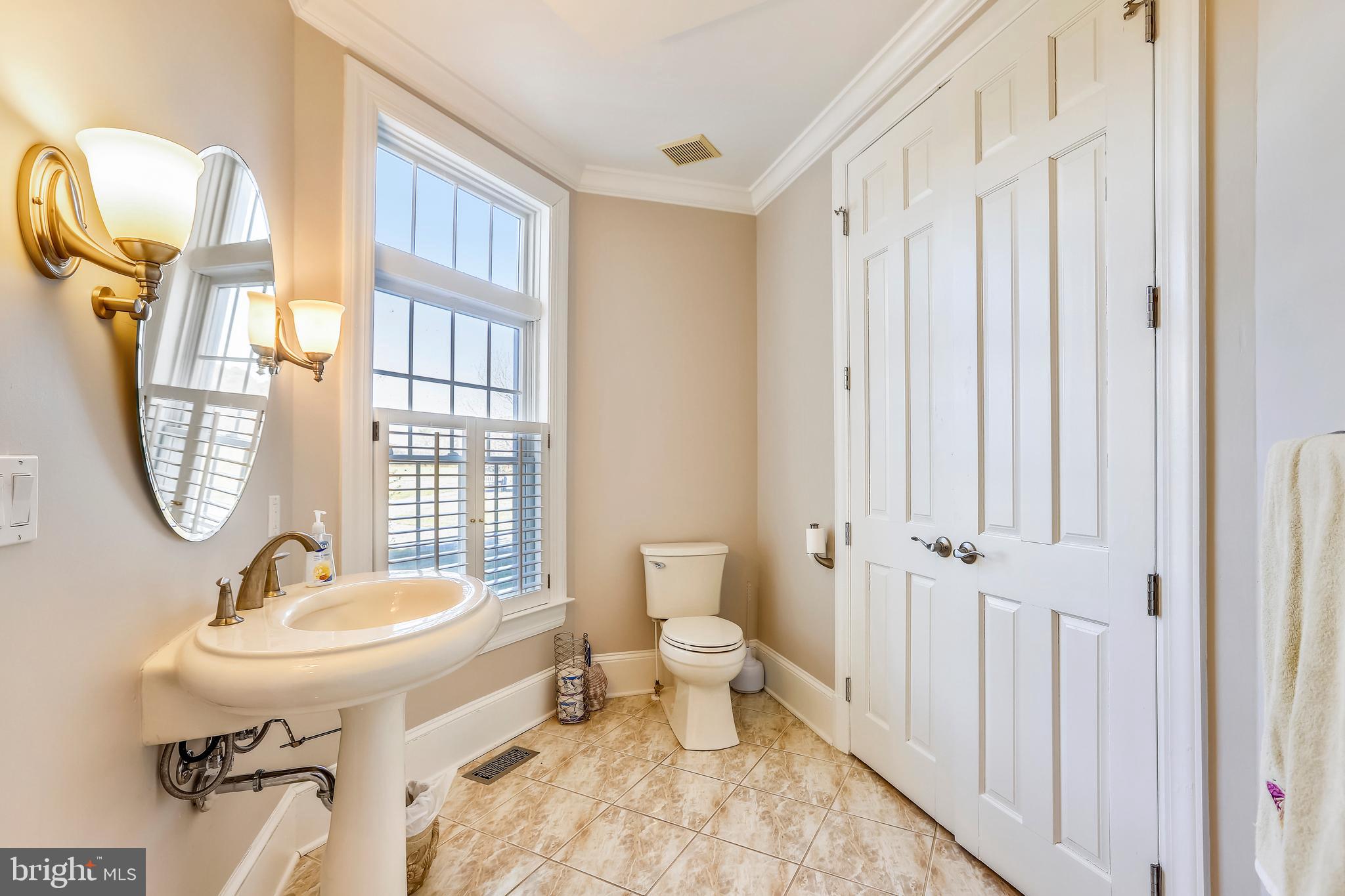 7535 Kent Point Road Stevensville, MD 21666 - Photo 20 of 50