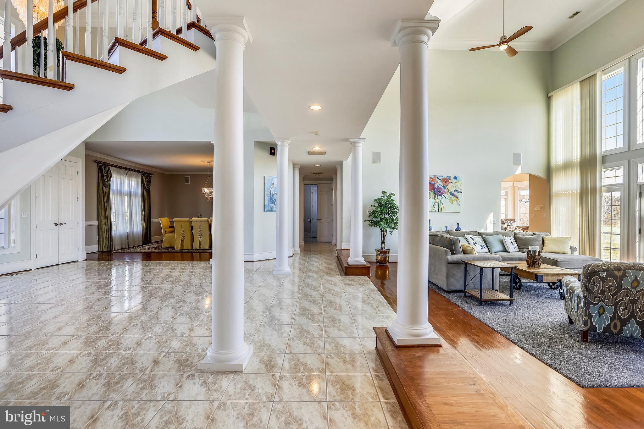 7535 Kent Point Road Stevensville, MD 21666 - Photo 3 of 50