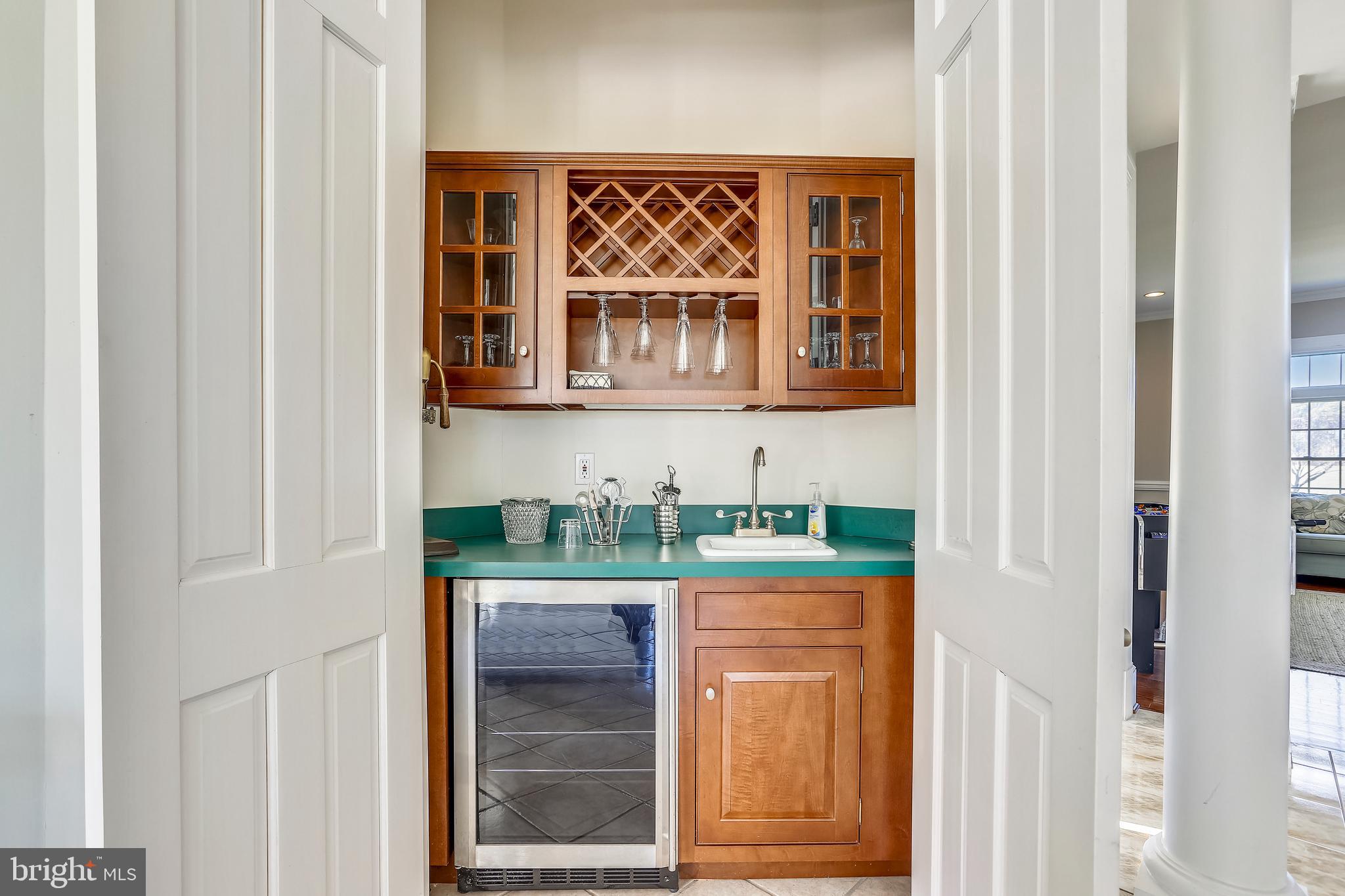 7535 Kent Point Road Stevensville, MD 21666 - Photo 21 of 50