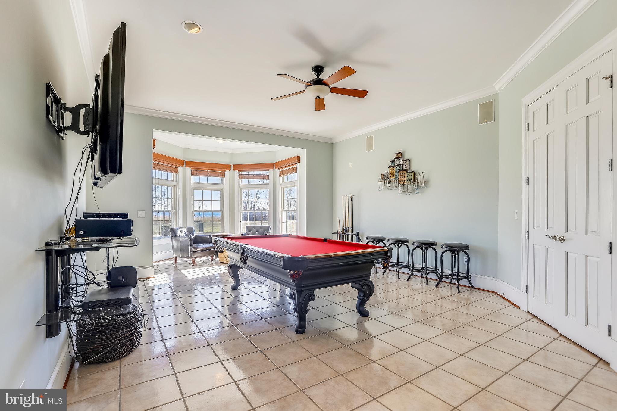 7535 Kent Point Road Stevensville, MD 21666 - Photo 22 of 50