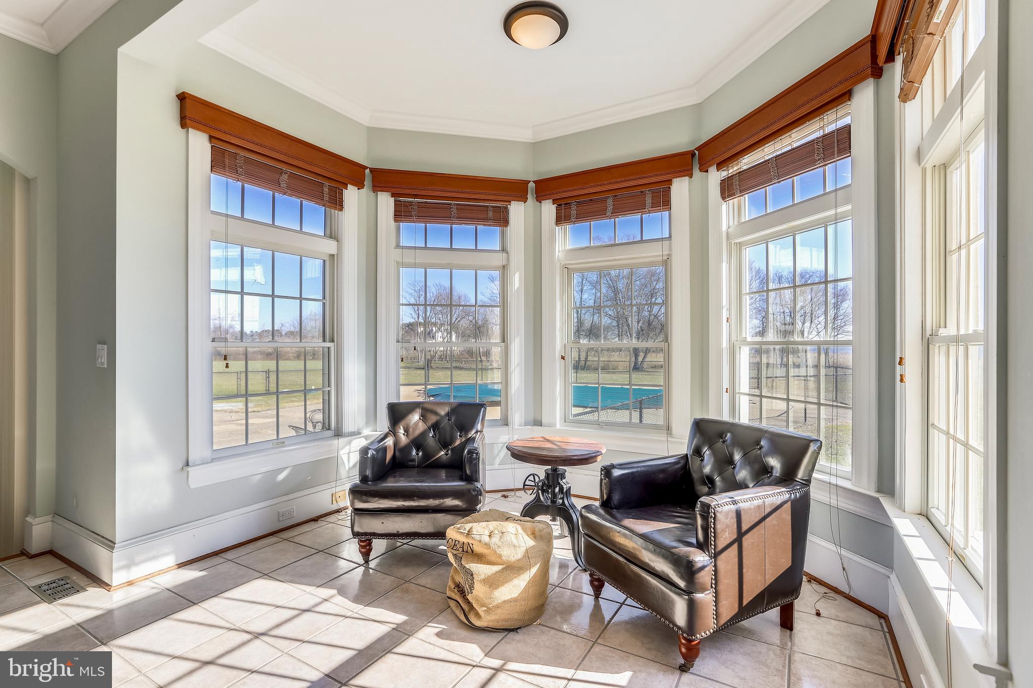 7535 Kent Point Road Stevensville, MD 21666 - Photo 23 of 50