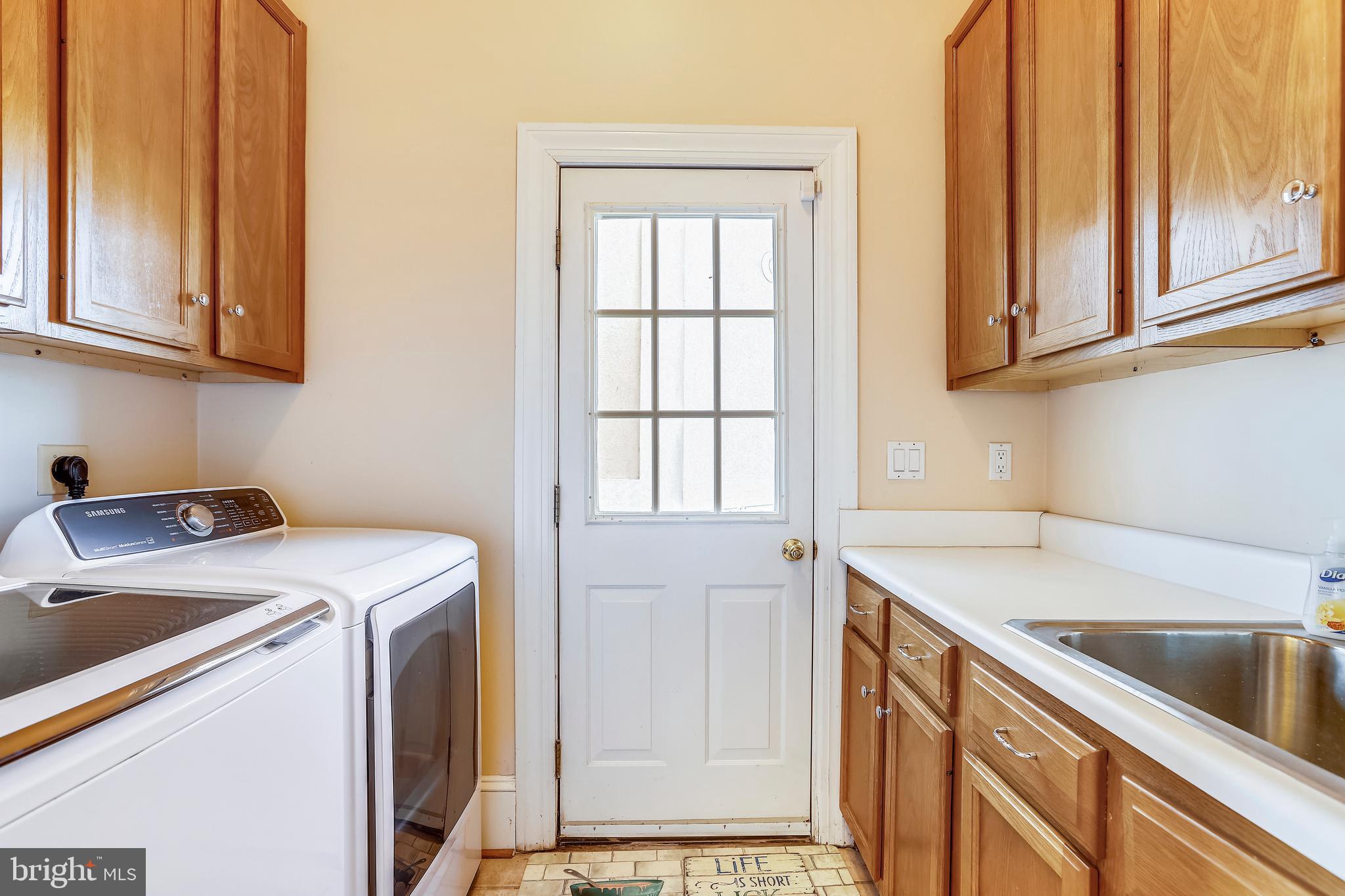 7535 Kent Point Road Stevensville, MD 21666 - Photo 24 of 50