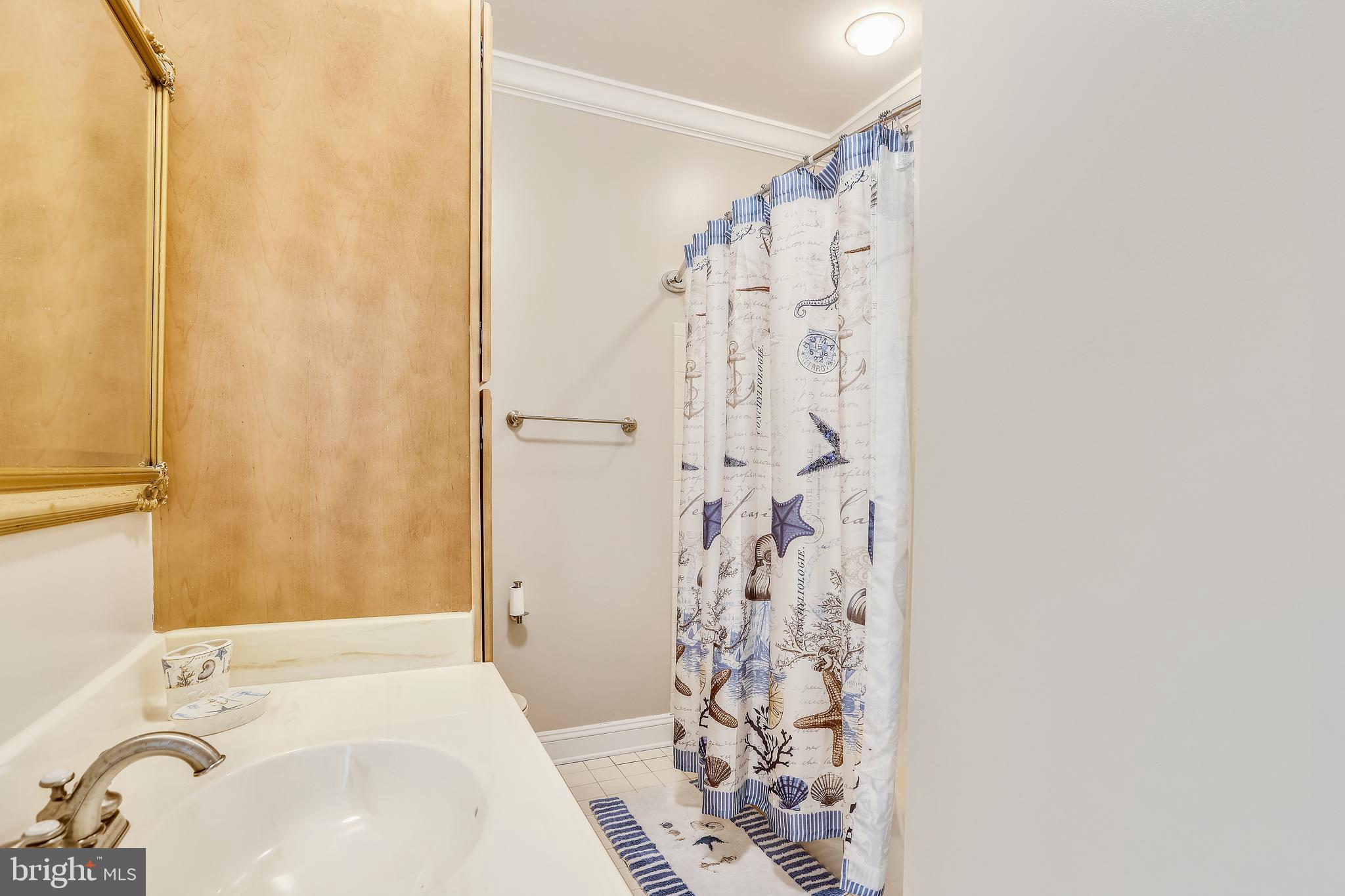 7535 Kent Point Road Stevensville, MD 21666 - Photo 25 of 50