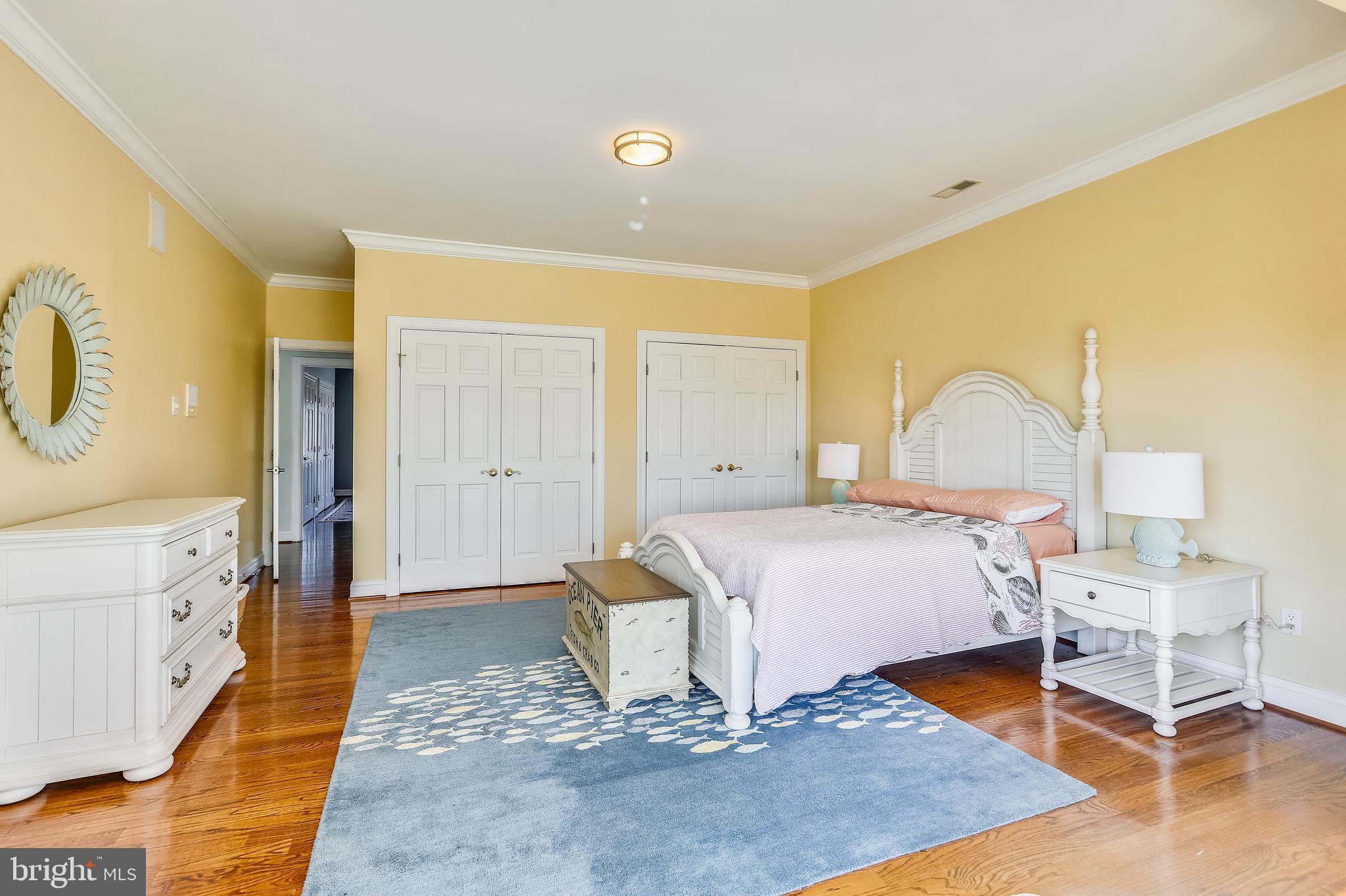 7535 Kent Point Road Stevensville, MD 21666 - Photo 26 of 50