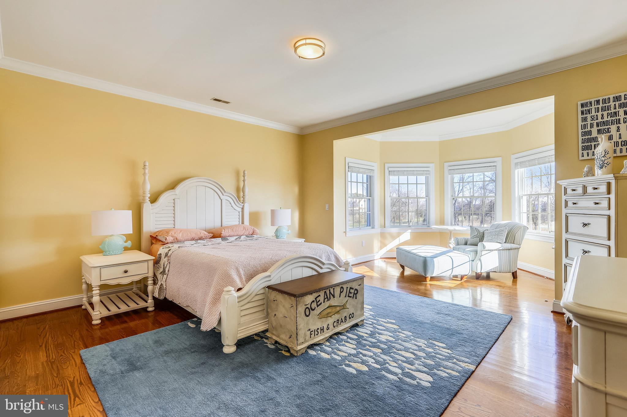 7535 Kent Point Road Stevensville, MD 21666 - Photo 27 of 50