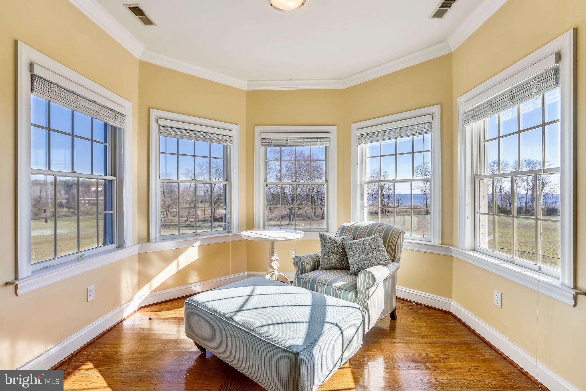 7535 Kent Point Road Stevensville, MD 21666 - Photo 28 of 50