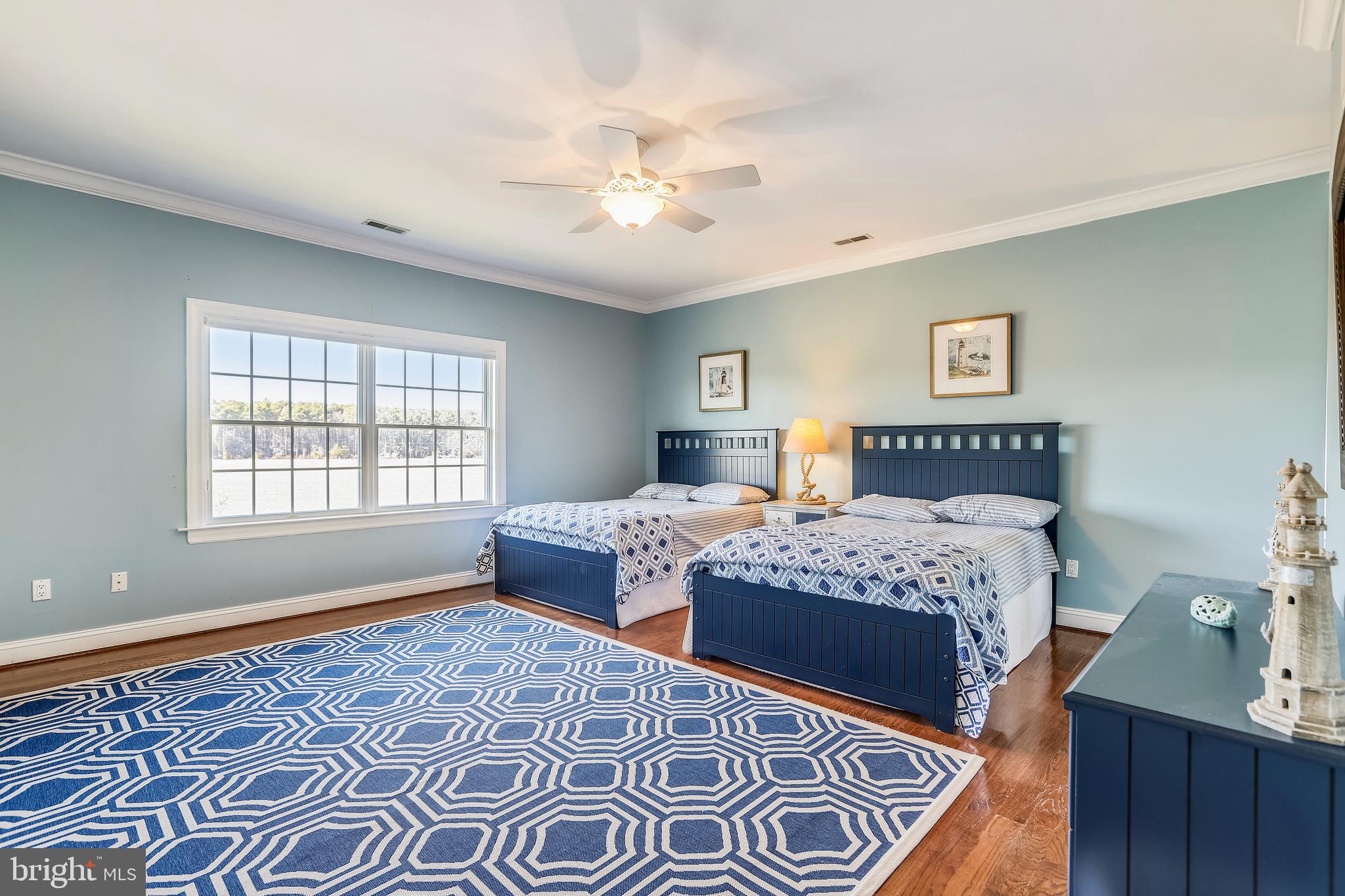 7535 Kent Point Road Stevensville, MD 21666 - Photo 29 of 50