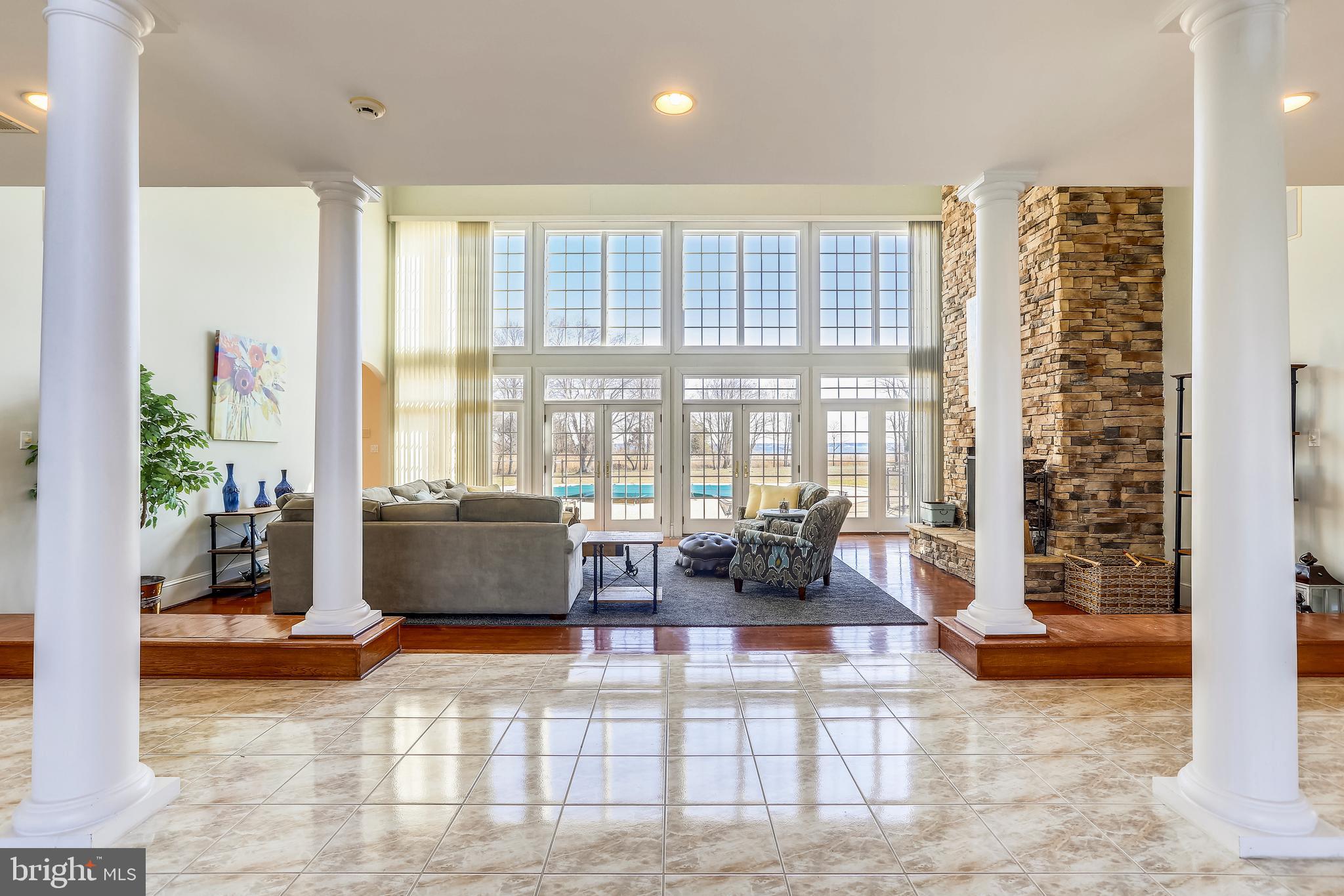 7535 Kent Point Road Stevensville, MD 21666 - Photo 4 of 50