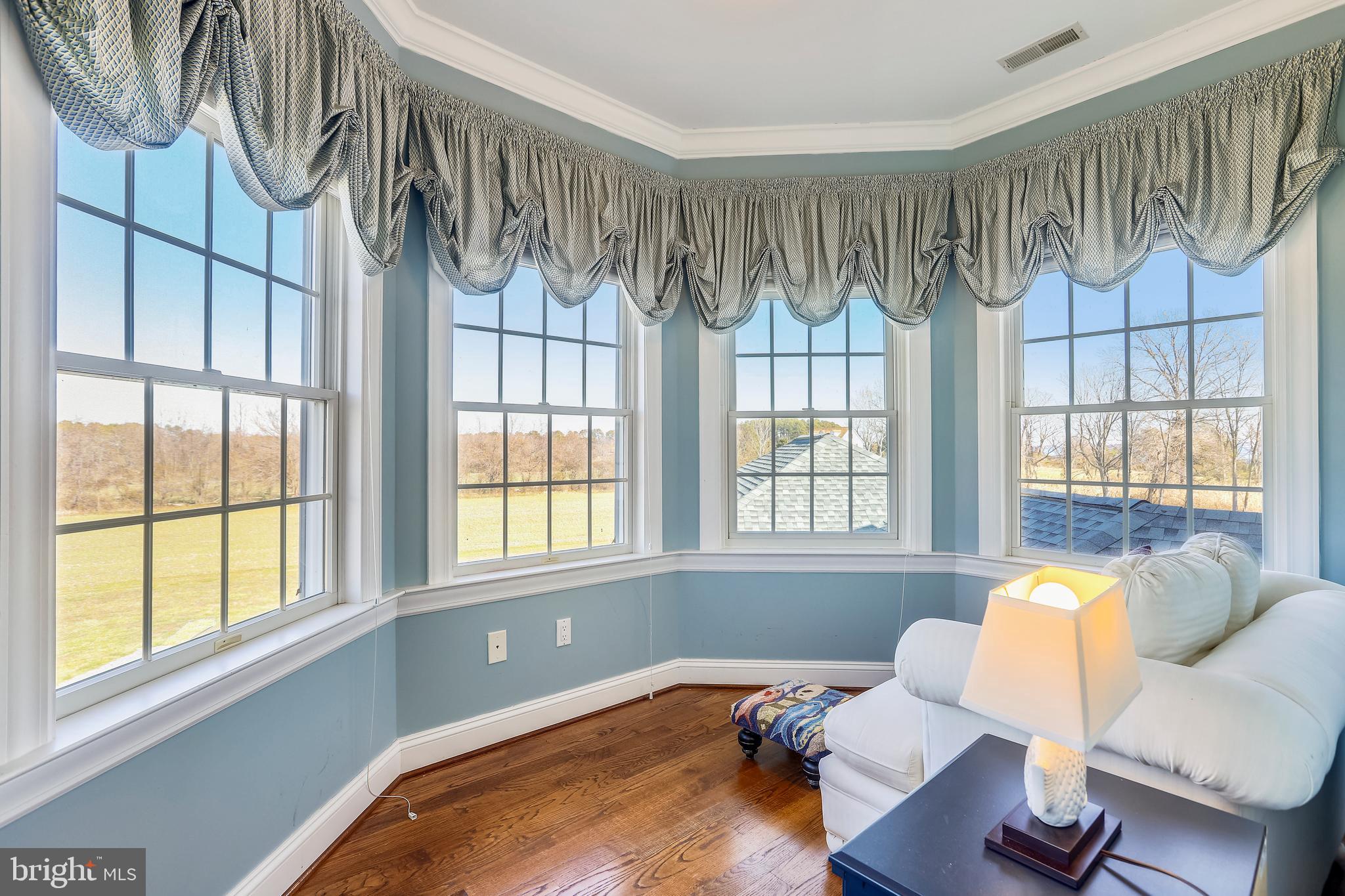 7535 Kent Point Road Stevensville, MD 21666 - Photo 31 of 50