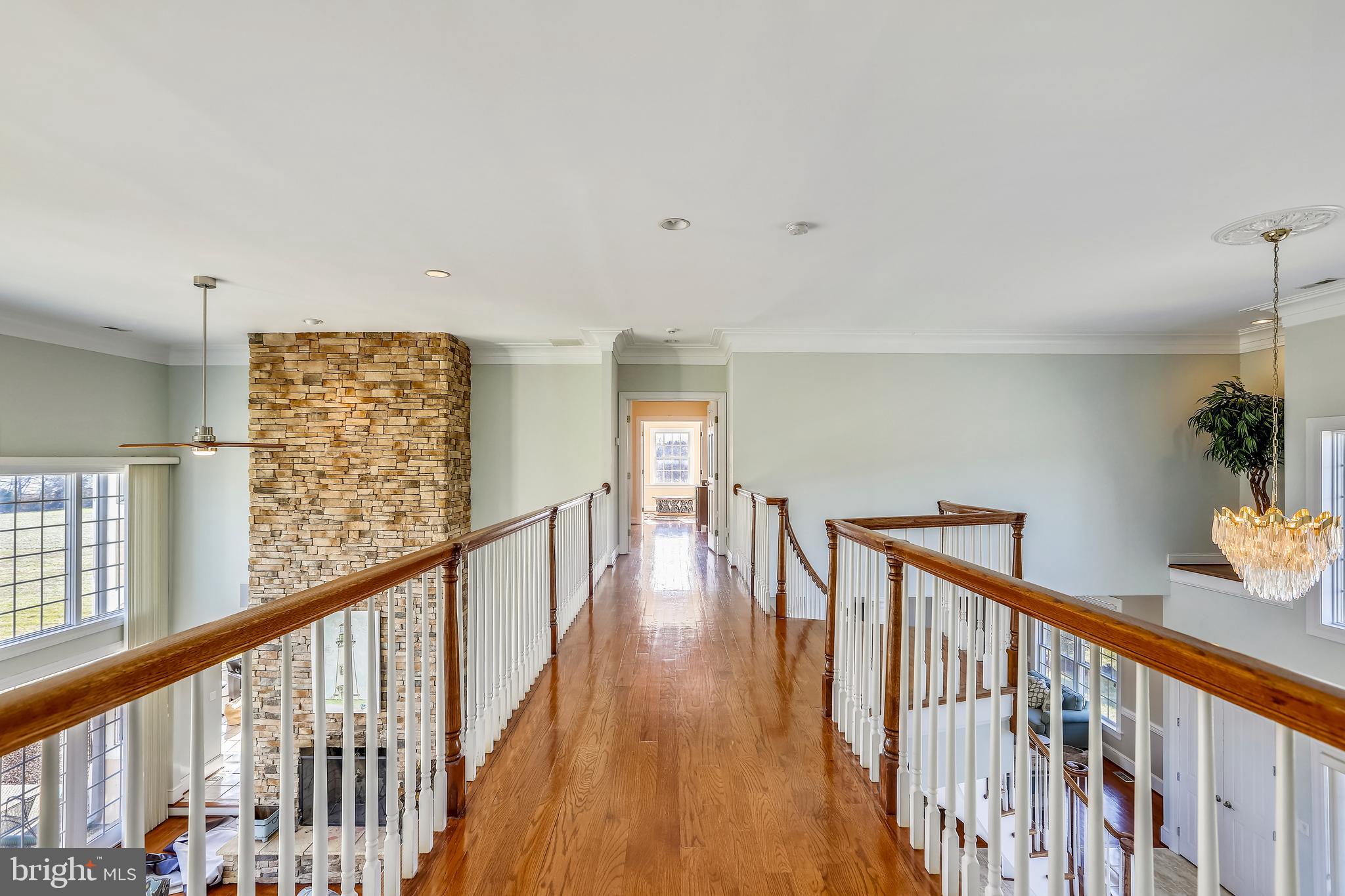 7535 Kent Point Road Stevensville, MD 21666 - Photo 32 of 50