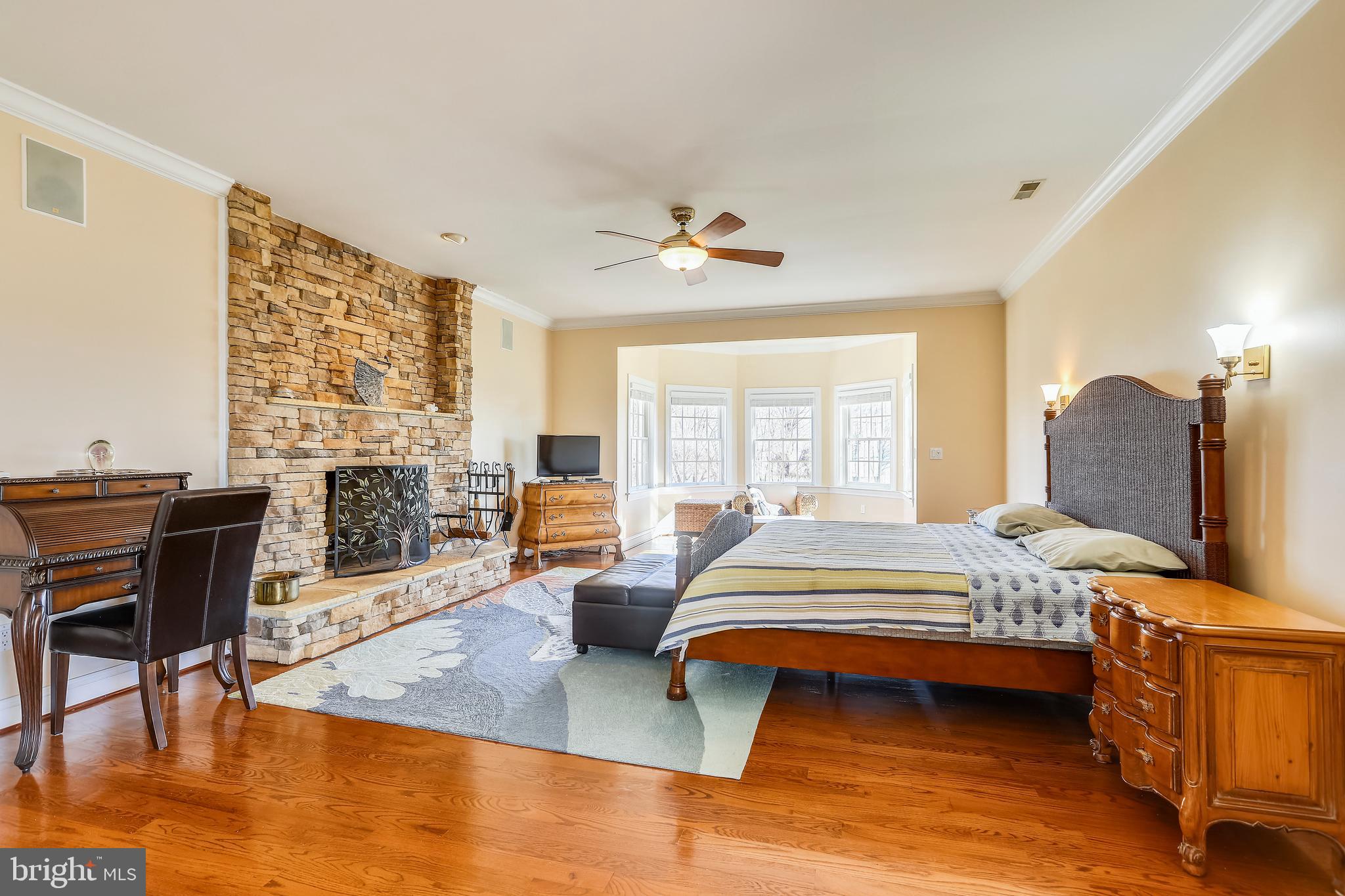 7535 Kent Point Road Stevensville, MD 21666 - Photo 33 of 50