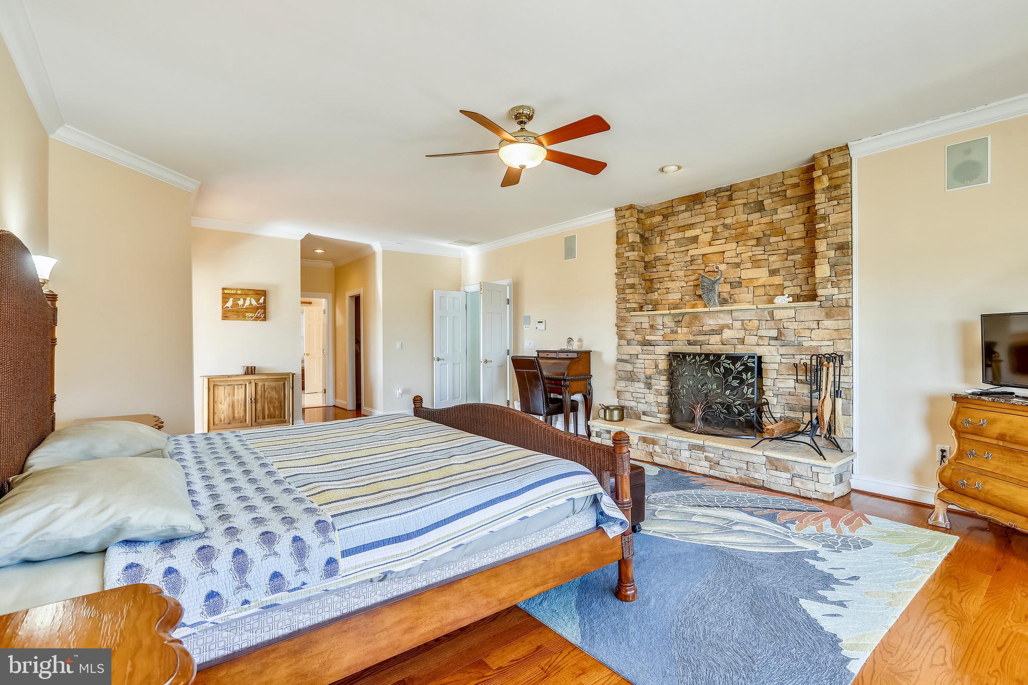 7535 Kent Point Road Stevensville, MD 21666 - Photo 34 of 50