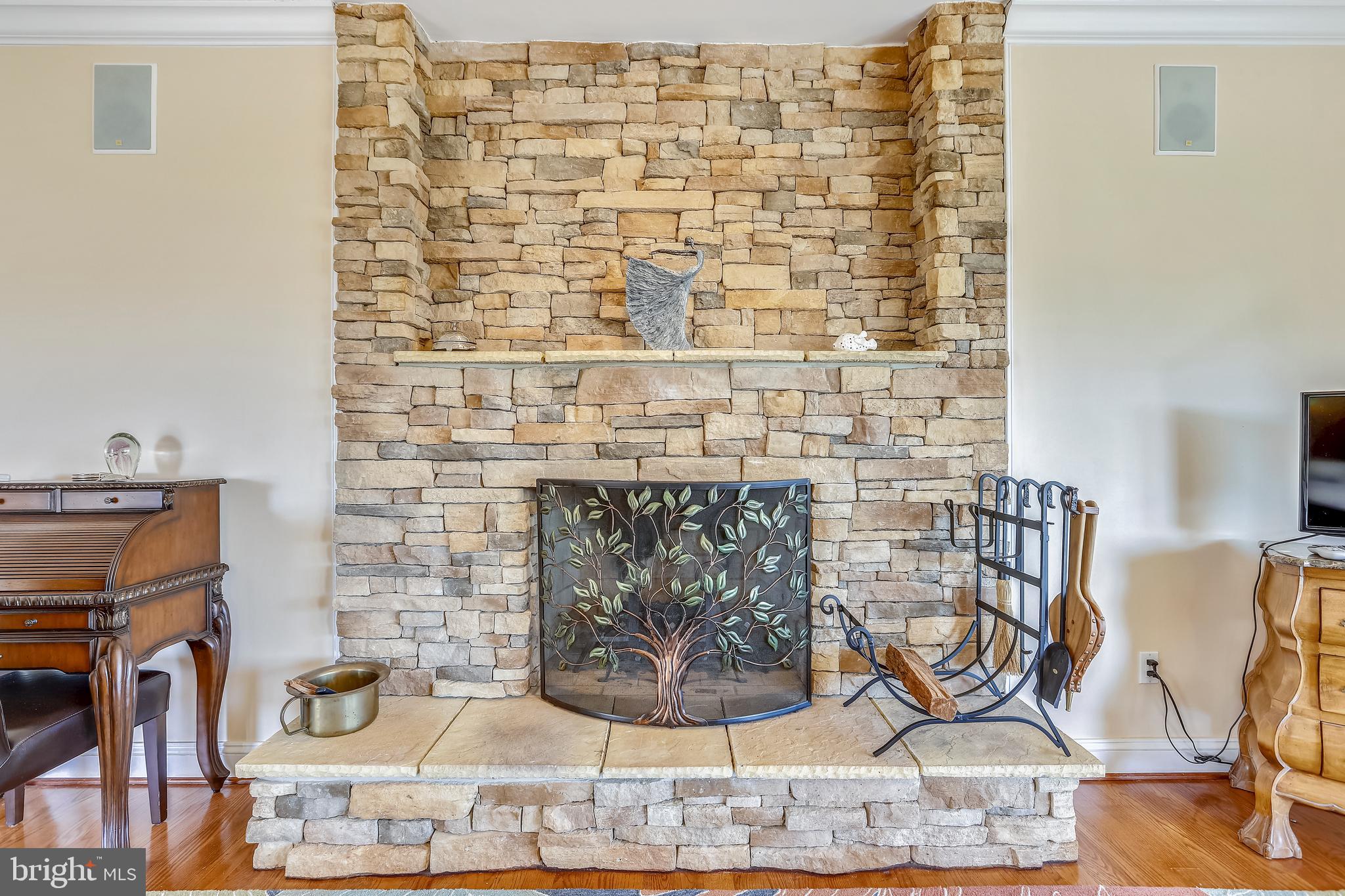 7535 Kent Point Road Stevensville, MD 21666 - Photo 35 of 50