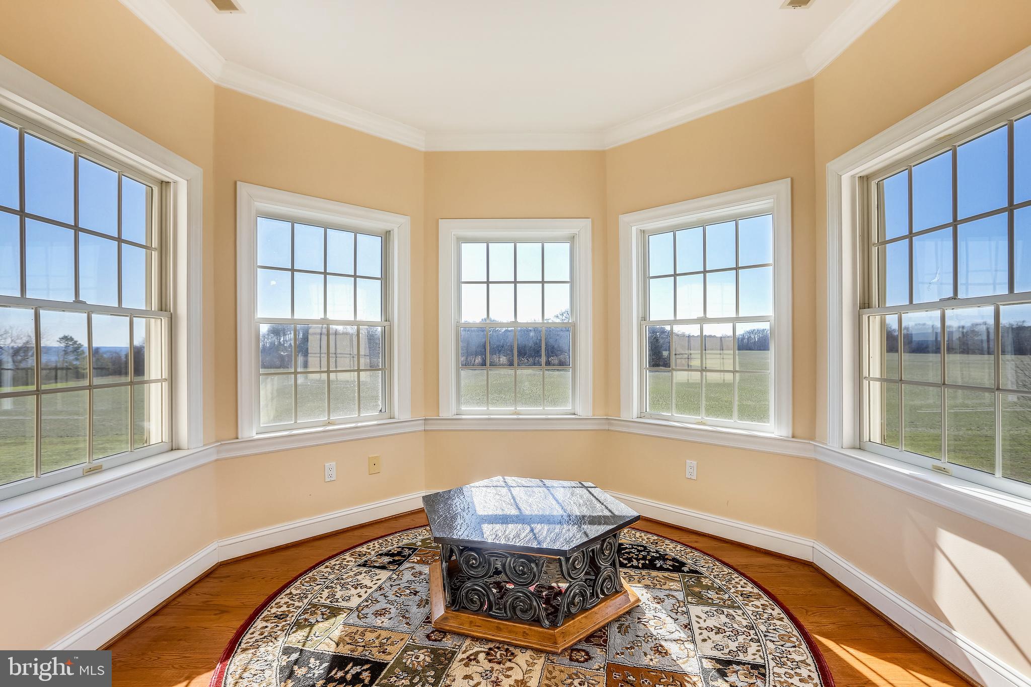 7535 Kent Point Road Stevensville, MD 21666 - Photo 36 of 50