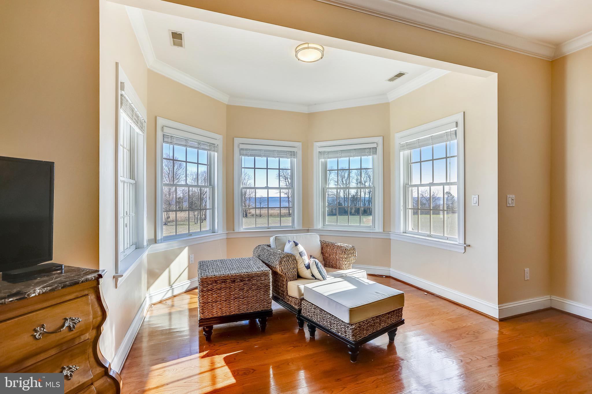 7535 Kent Point Road Stevensville, MD 21666 - Photo 37 of 50