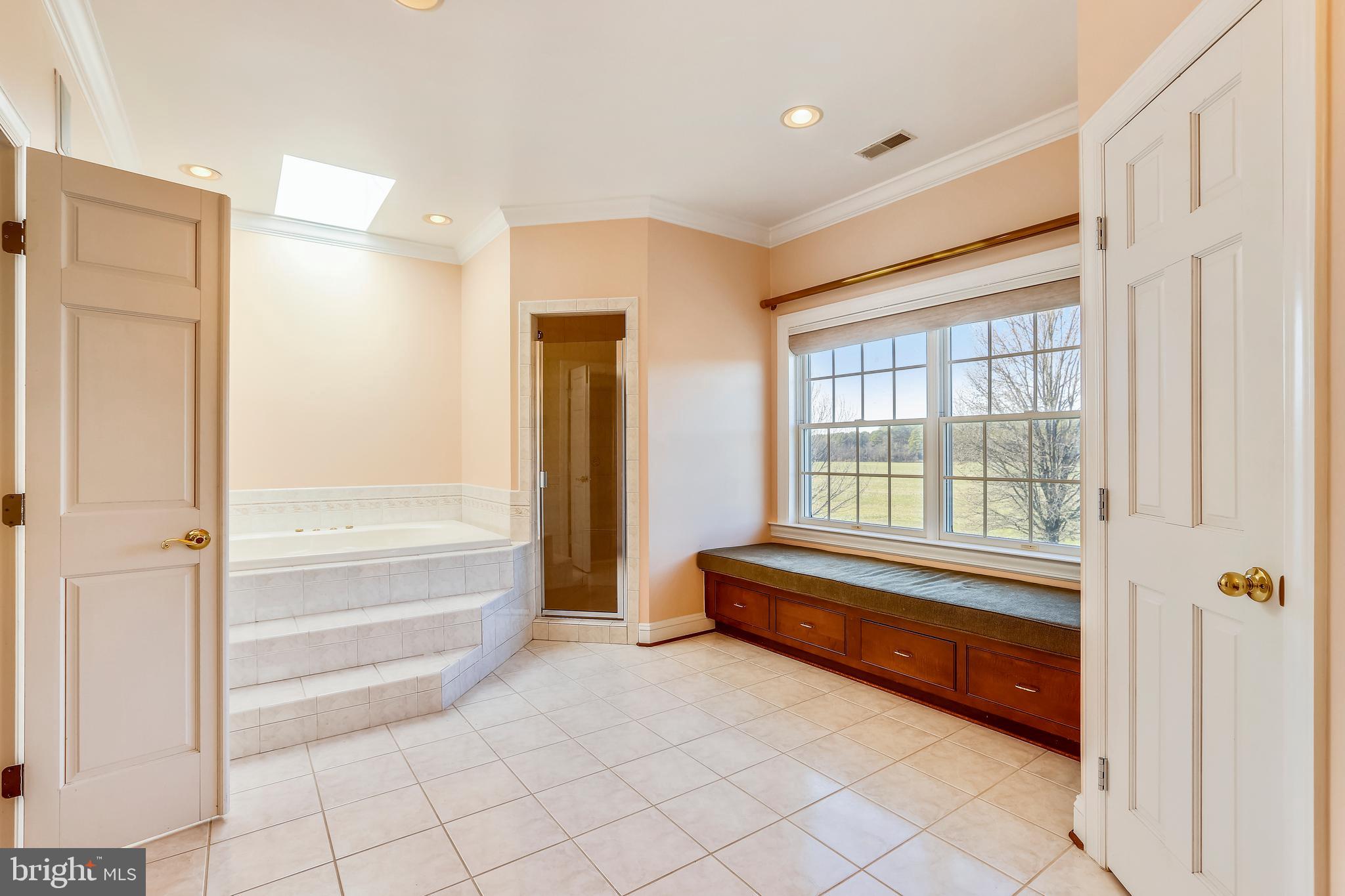 7535 Kent Point Road Stevensville, MD 21666 - Photo 38 of 50