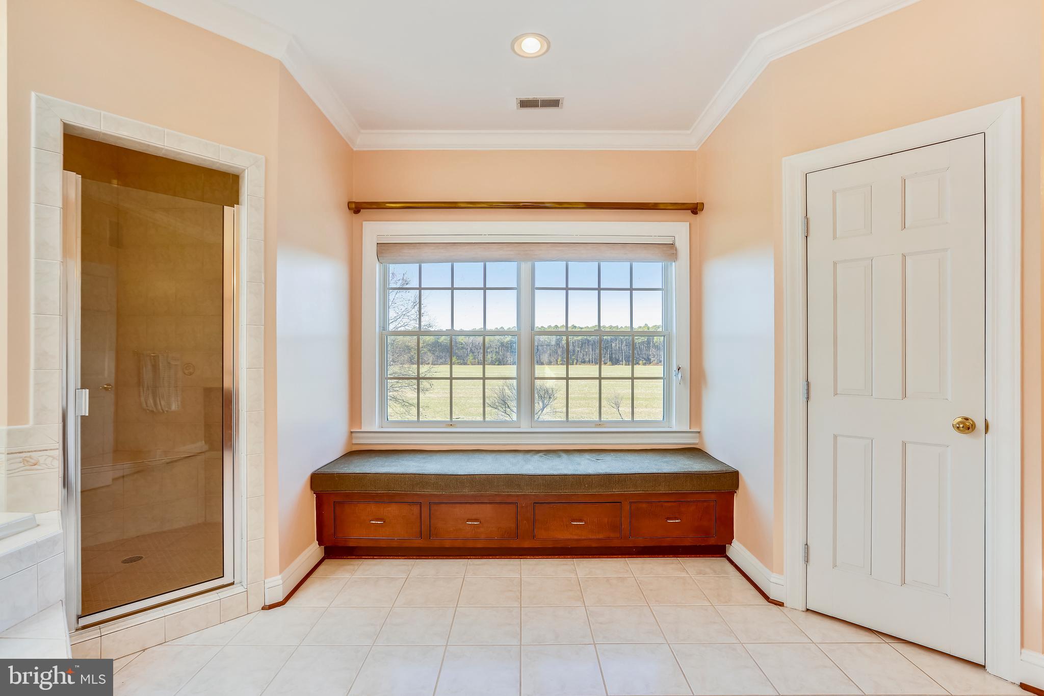 7535 Kent Point Road Stevensville, MD 21666 - Photo 39 of 50