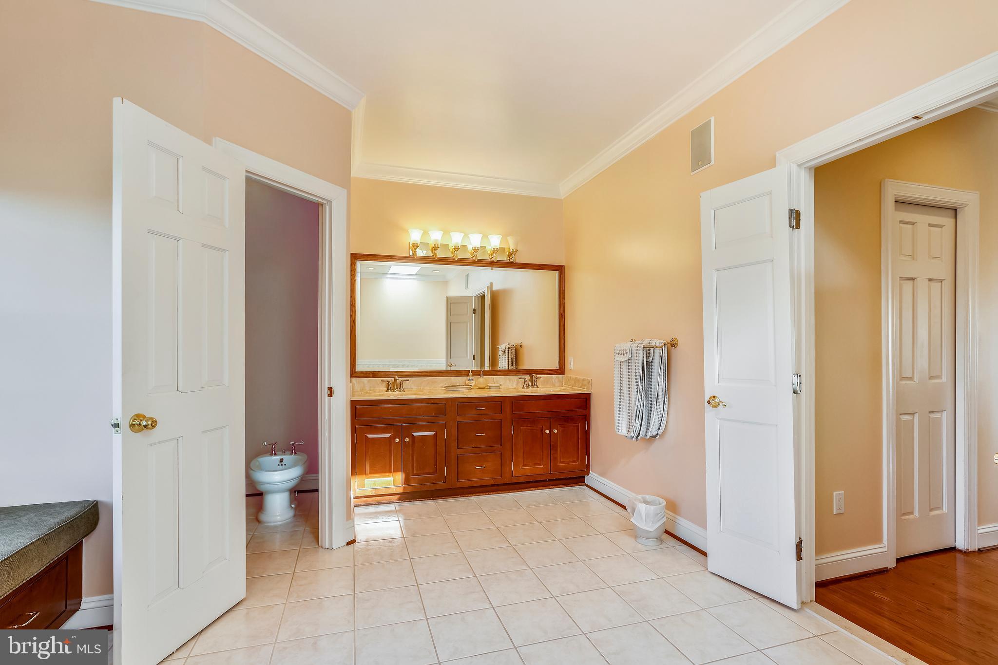 7535 Kent Point Road Stevensville, MD 21666 - Photo 40 of 50