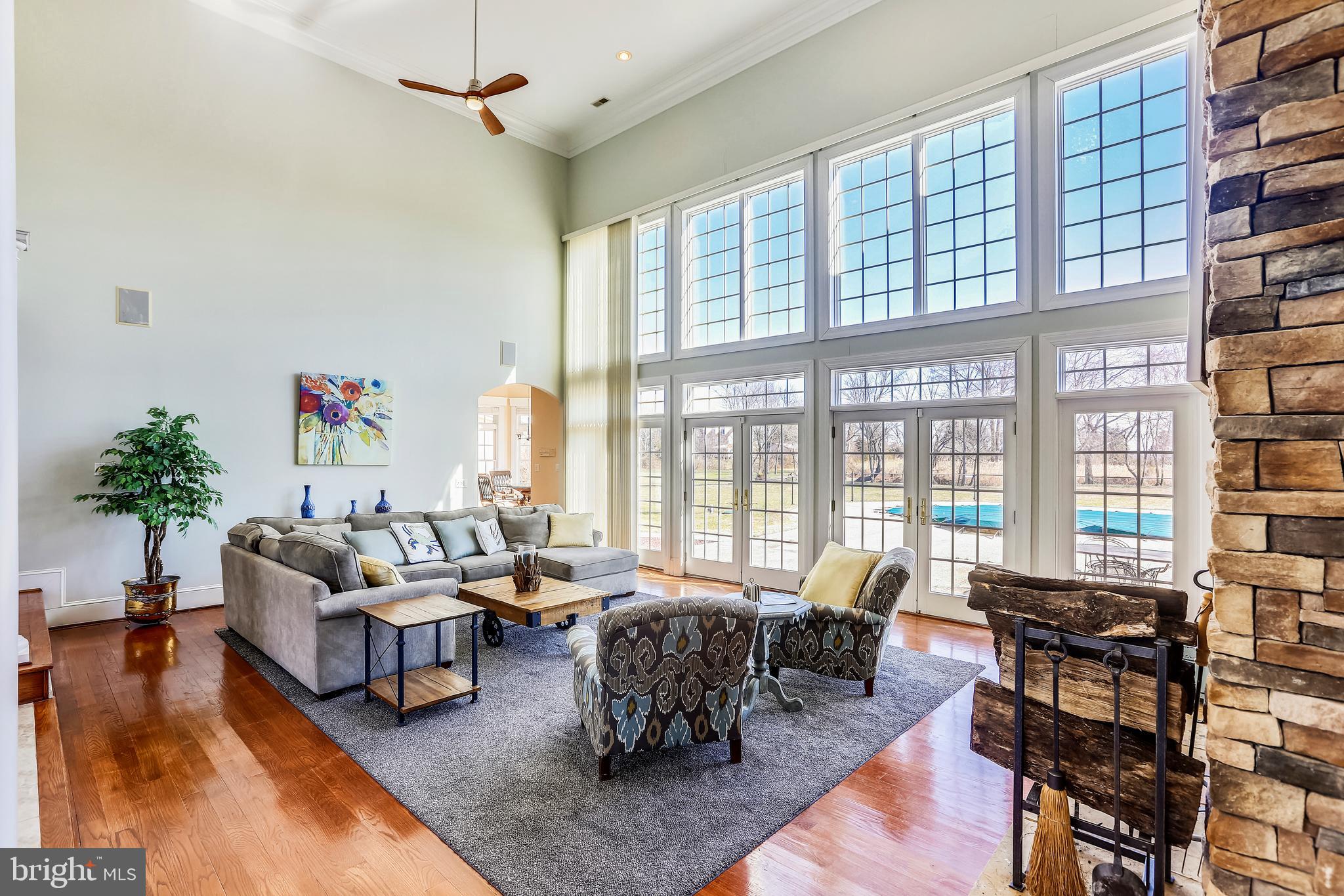 7535 Kent Point Road Stevensville, MD 21666 - Photo 5 of 50