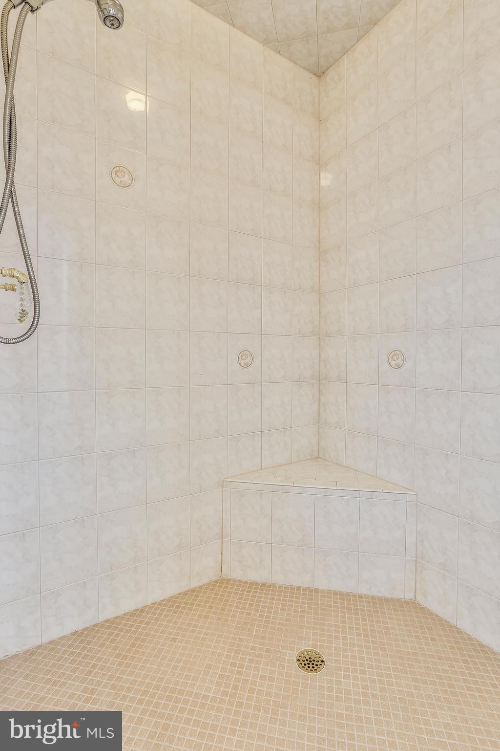 7535 Kent Point Road Stevensville, MD 21666 - Photo 41 of 50