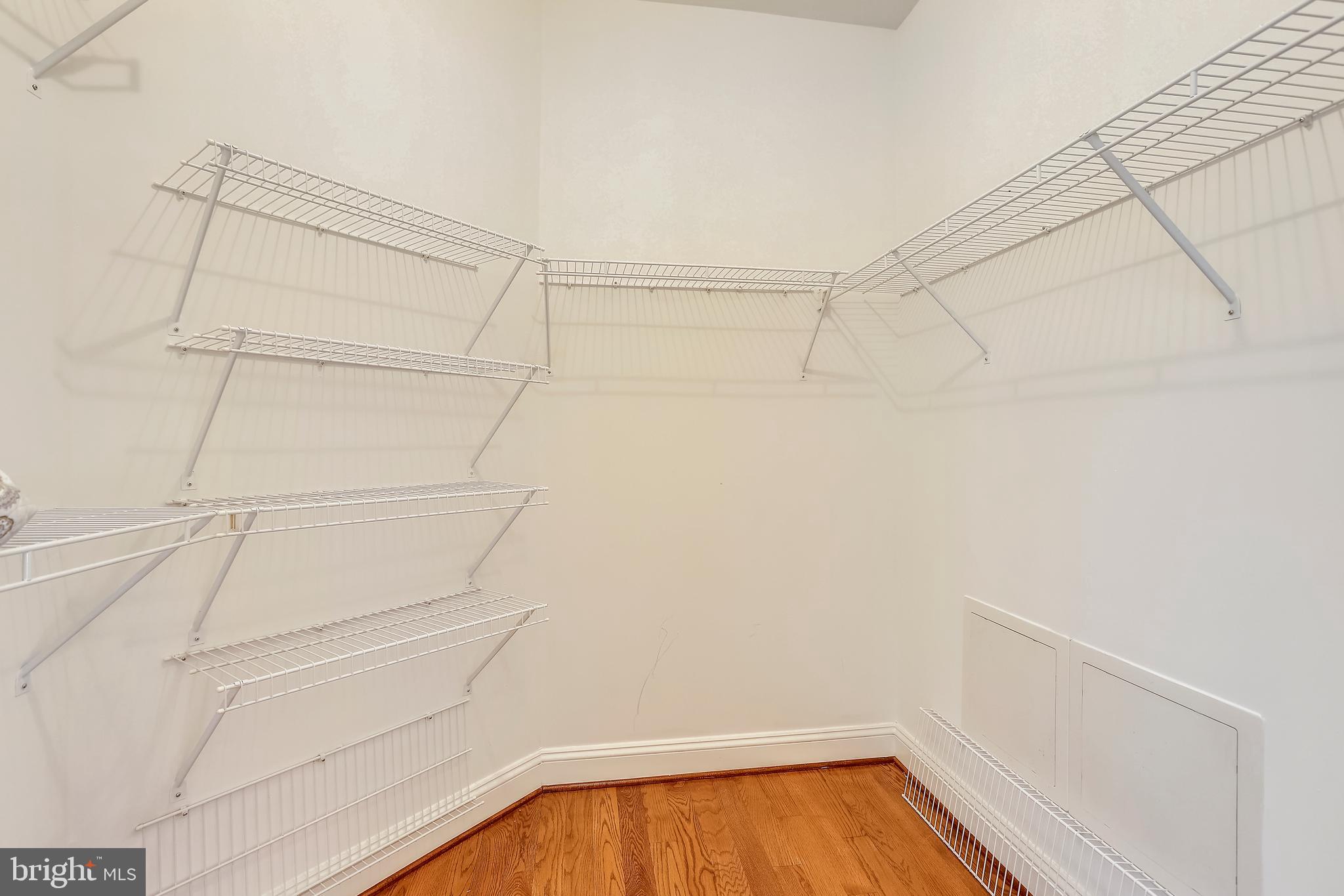 7535 Kent Point Road Stevensville, MD 21666 - Photo 42 of 50