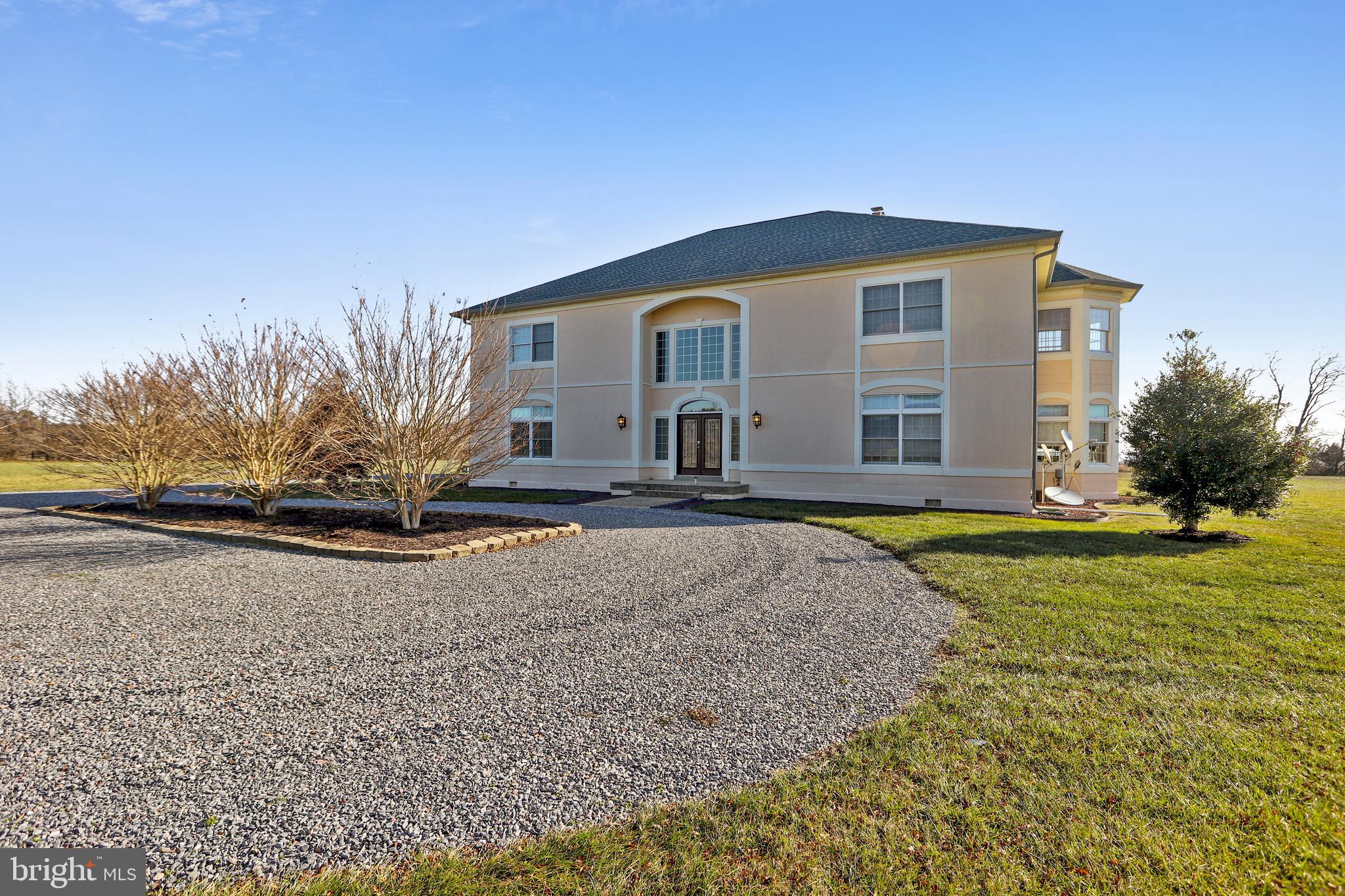 7535 Kent Point Road Stevensville, MD 21666 - Photo 43 of 50