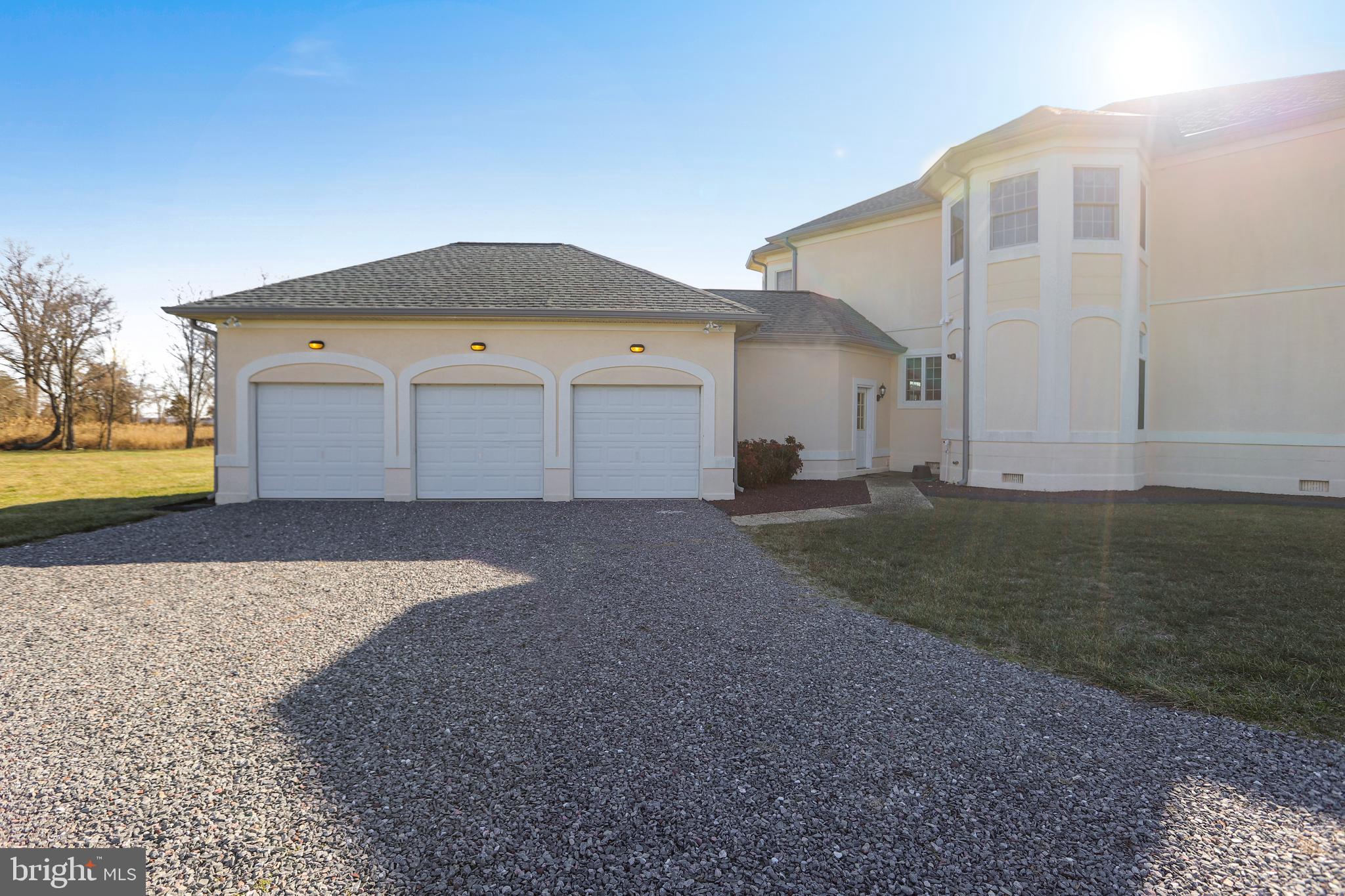 7535 Kent Point Road Stevensville, MD 21666 - Photo 44 of 50