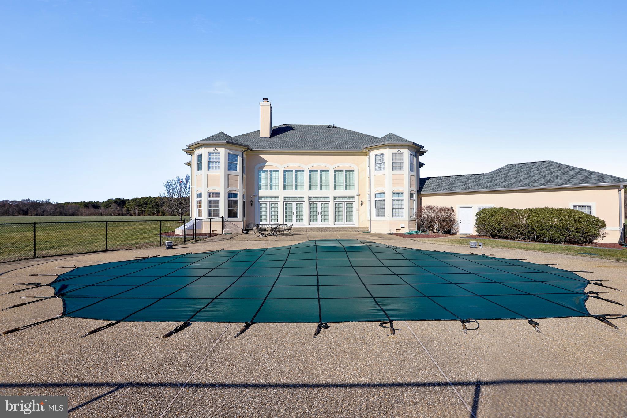 7535 Kent Point Road Stevensville, MD 21666 - Photo 45 of 50