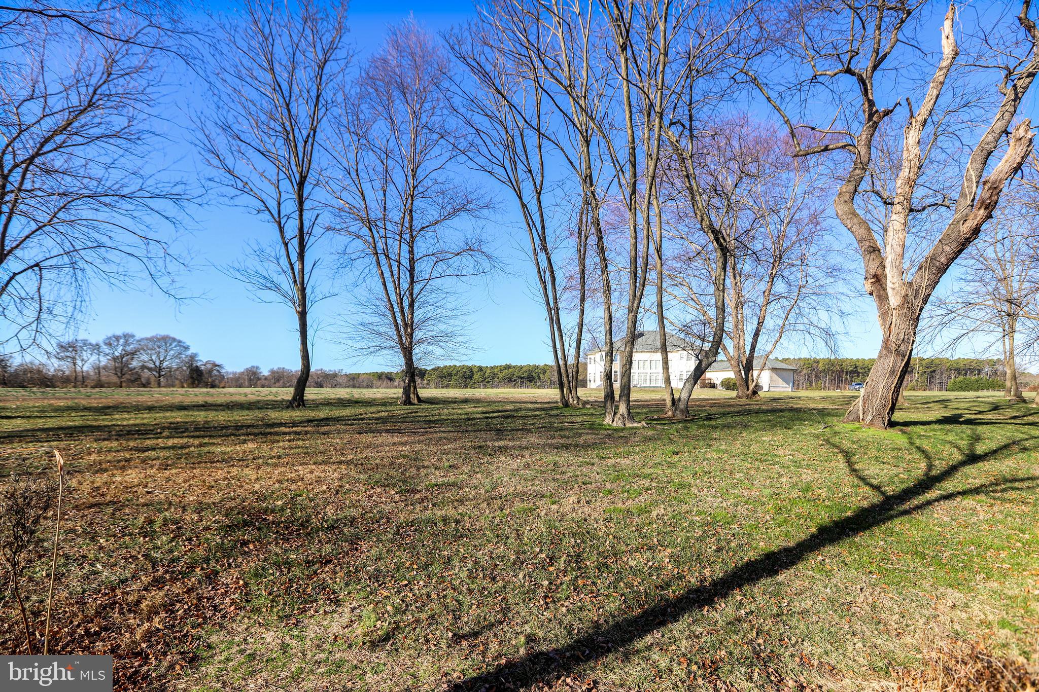 7535 Kent Point Road Stevensville, MD 21666 - Photo 47 of 50