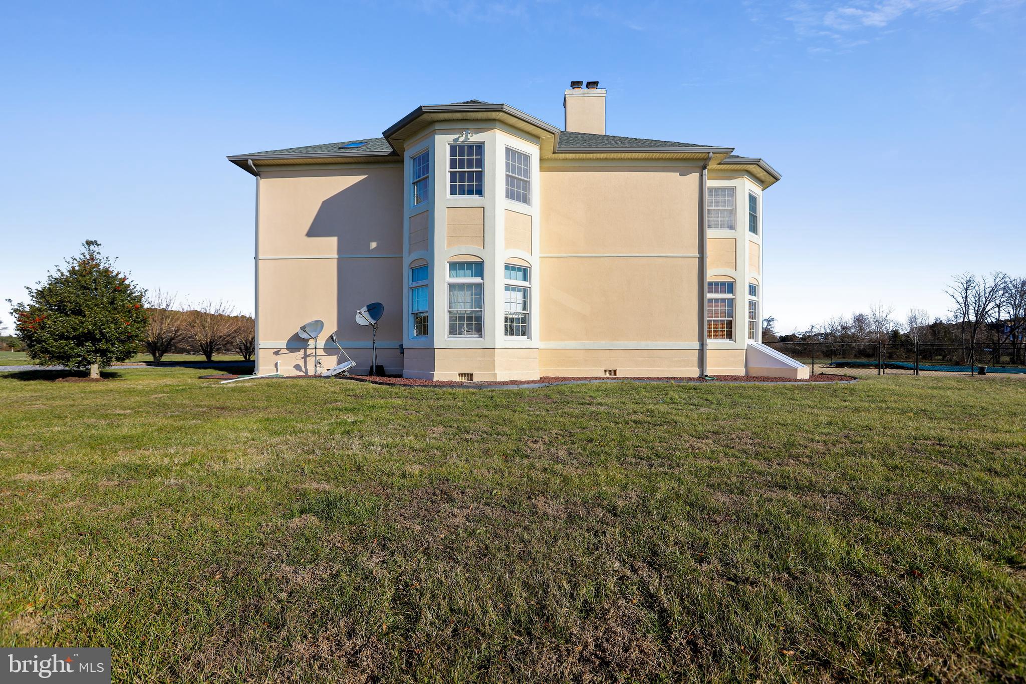 7535 Kent Point Road Stevensville, MD 21666 - Photo 48 of 50