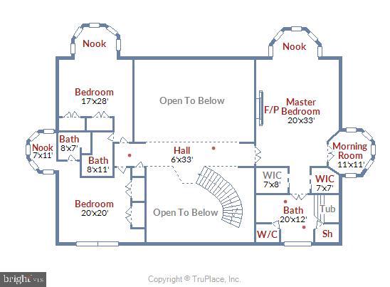 7535 Kent Point Road Stevensville, MD 21666 - Photo 50 of 50