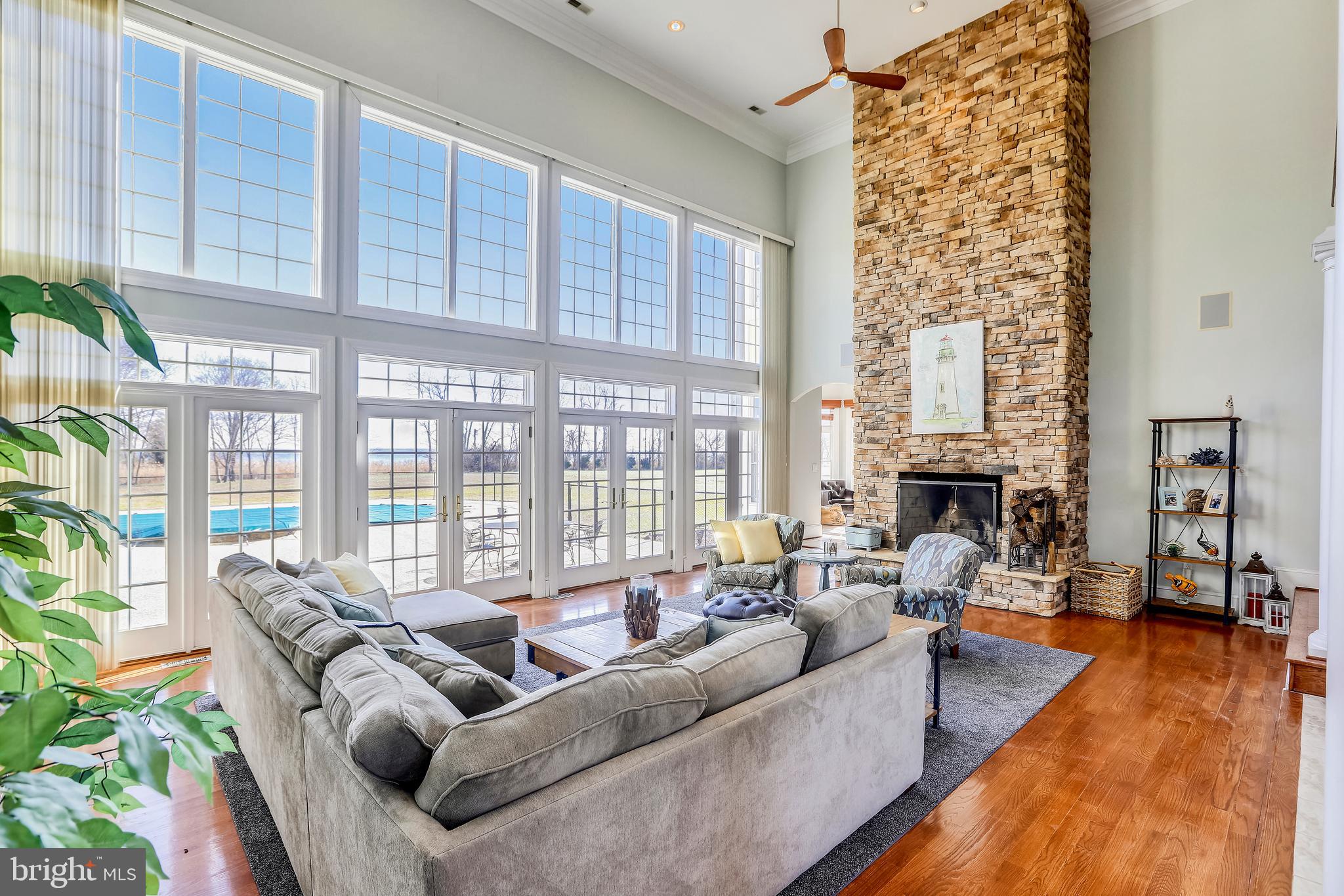 7535 Kent Point Road Stevensville, MD 21666 - Photo 6 of 50