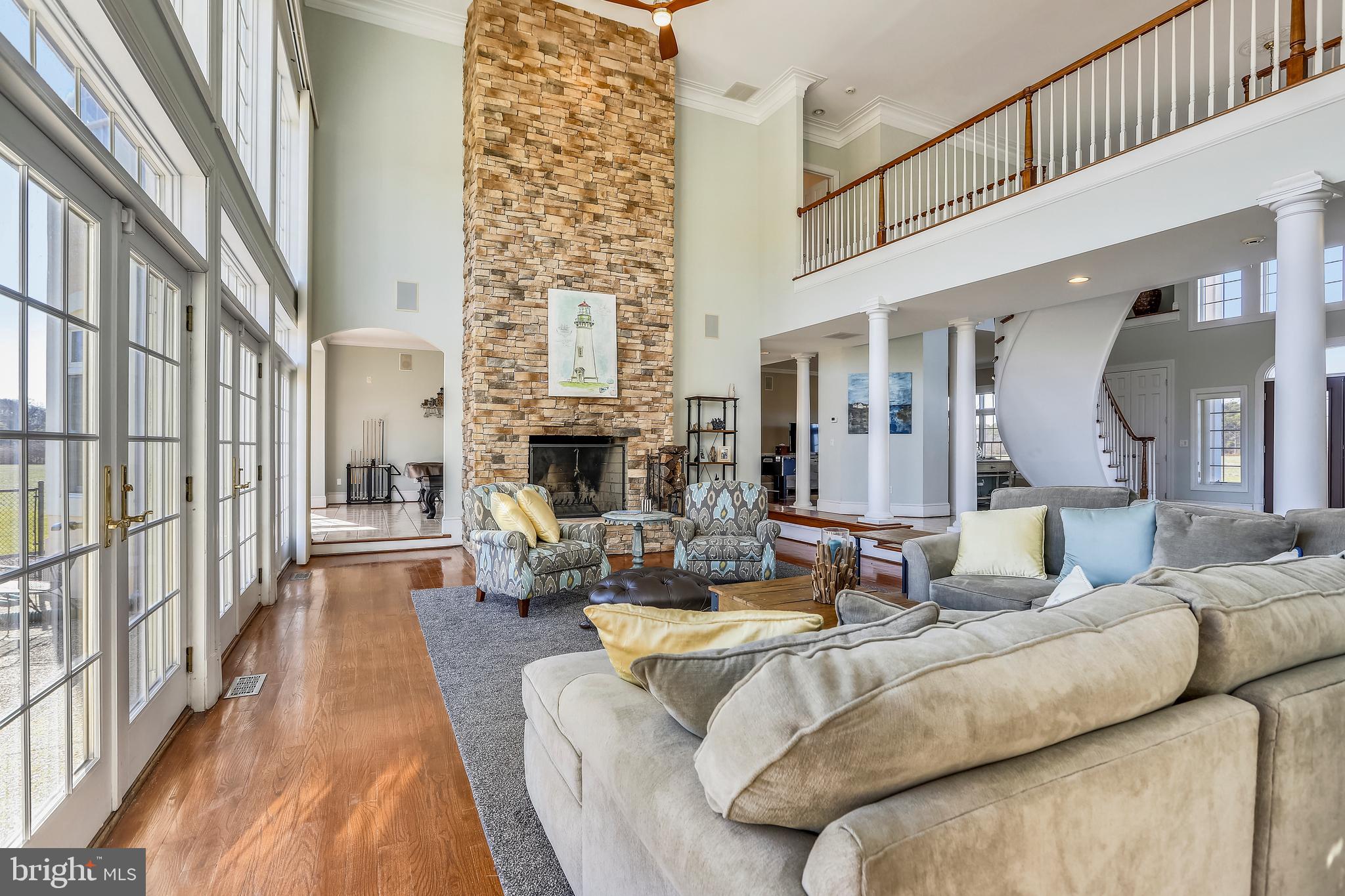 7535 Kent Point Road Stevensville, MD 21666 - Photo 7 of 50