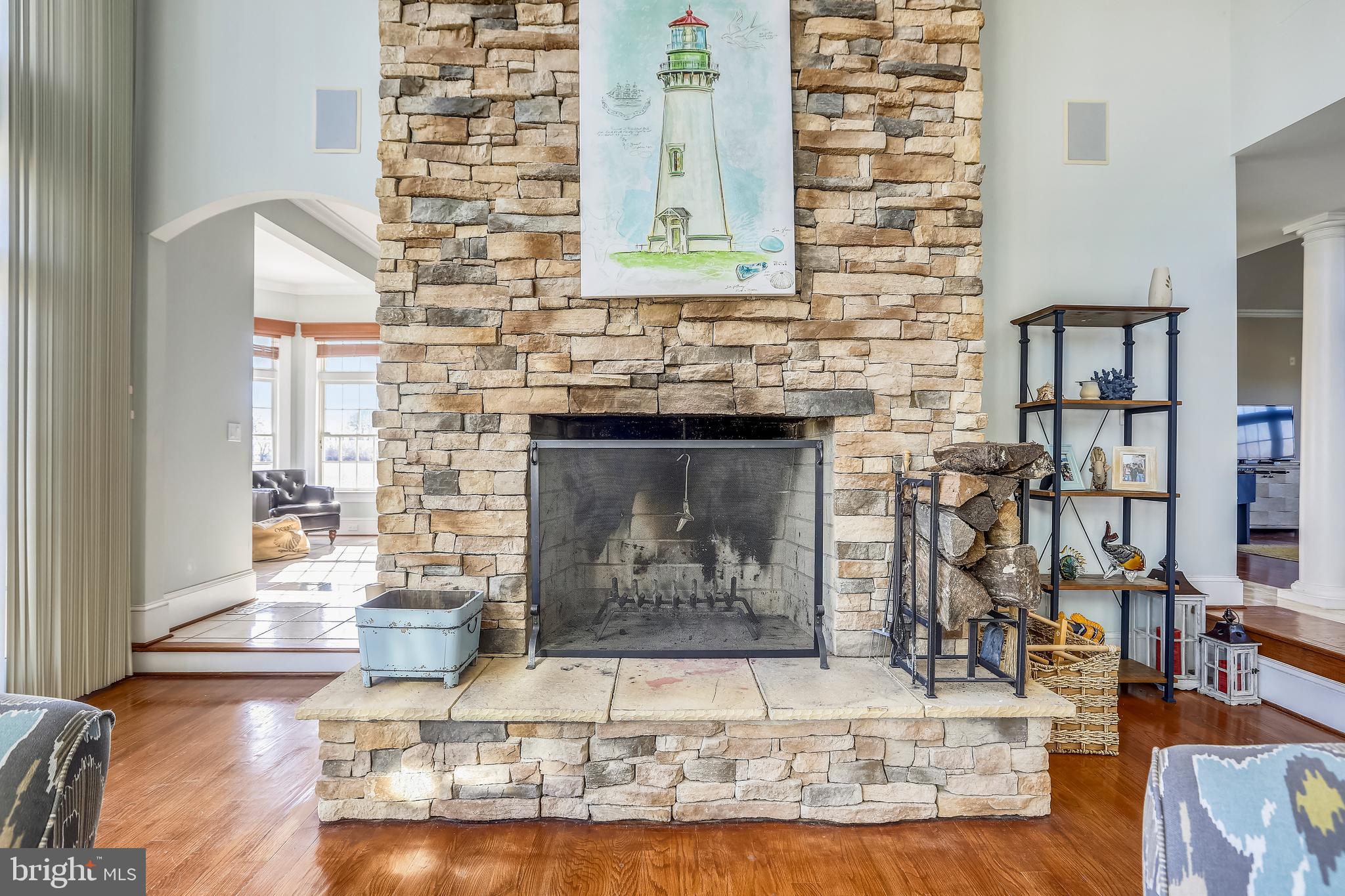 7535 Kent Point Road Stevensville, MD 21666 - Photo 8 of 50