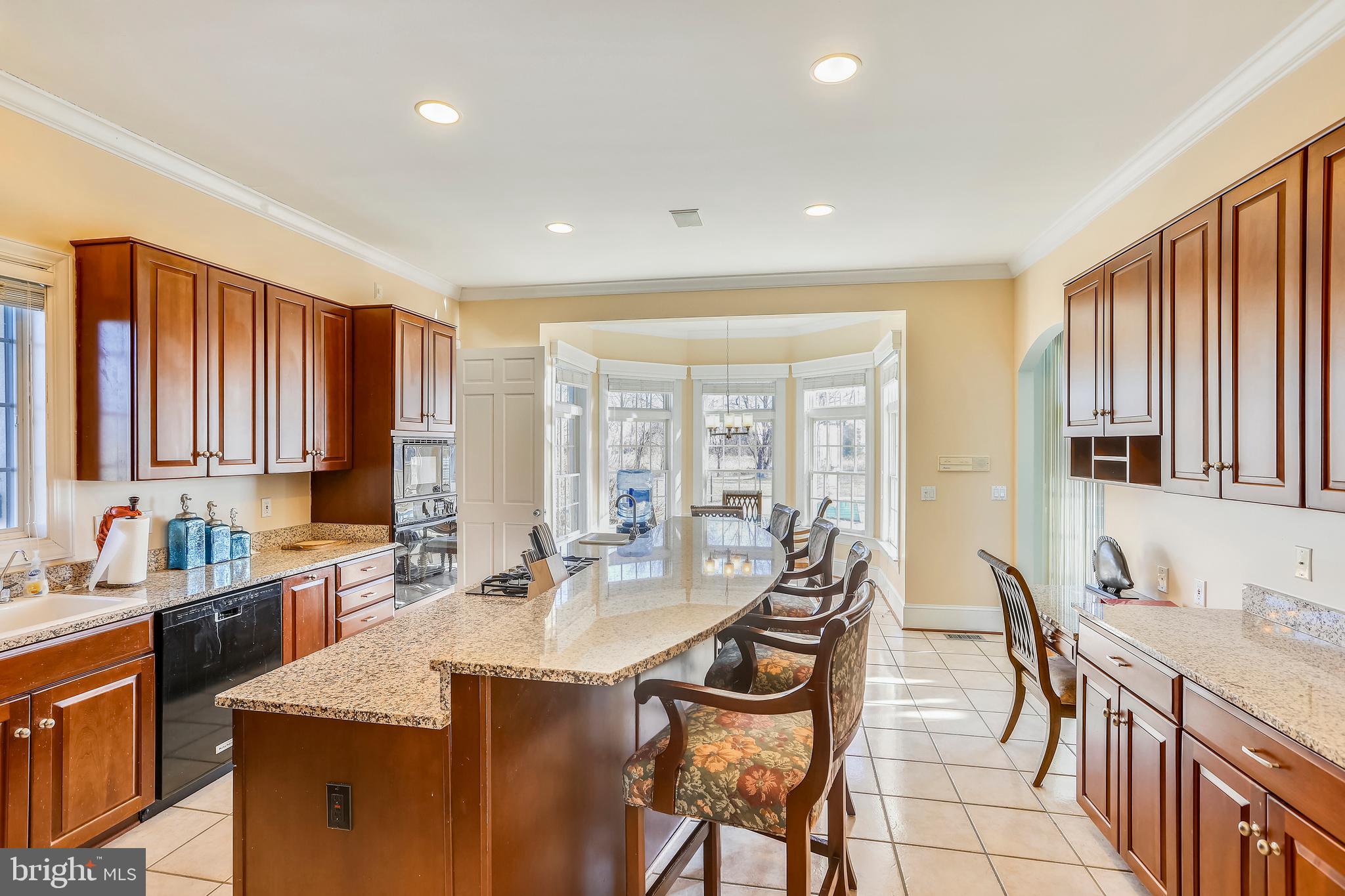 7535 Kent Point Road Stevensville, MD 21666 - Photo 9 of 50