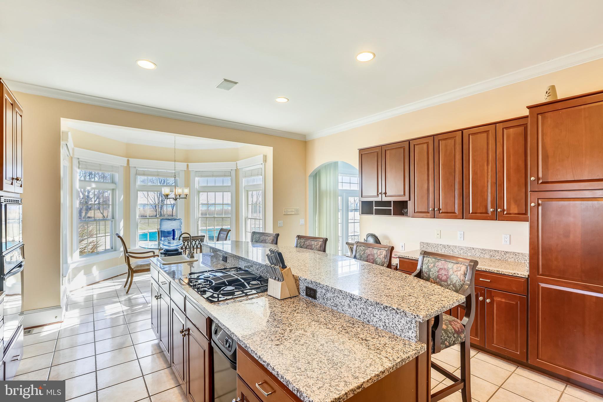 7535 Kent Point Road Stevensville, MD 21666 - Photo 10 of 50