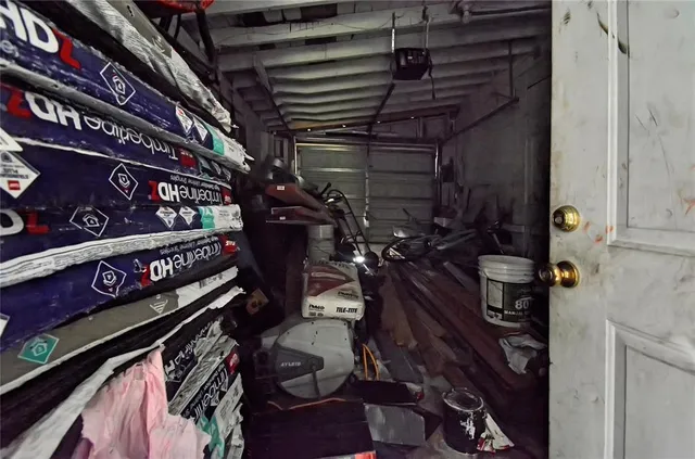 $393,600 | 4401 Northwest 33rd Street, Lauderdale Lakes, FL 33319