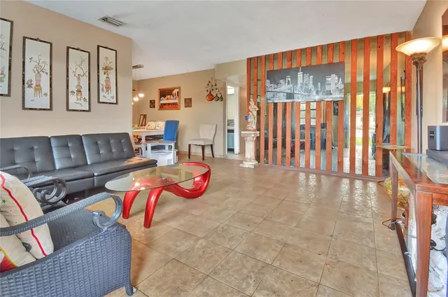 $393,600 | 4401 Northwest 33rd Street, Lauderdale Lakes, FL 33319