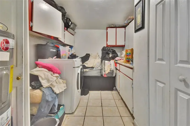 $393,600 | 4401 Northwest 33rd Street, Lauderdale Lakes, FL 33319