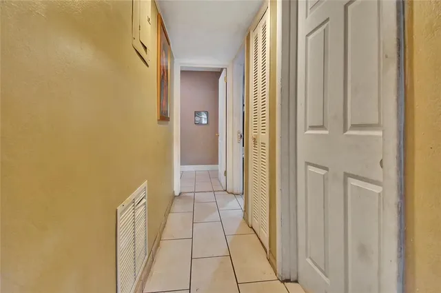 $393,600 | 4401 Northwest 33rd Street, Lauderdale Lakes, FL 33319