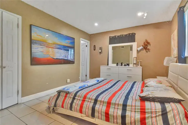 $393,600 | 4401 Northwest 33rd Street, Lauderdale Lakes, FL 33319