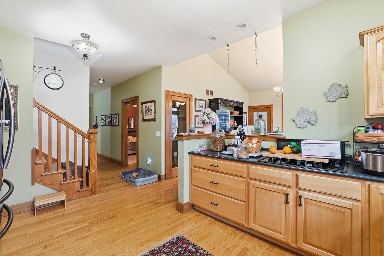 3551 South State Street Crete, IL 60417 - Photo 11 of 49