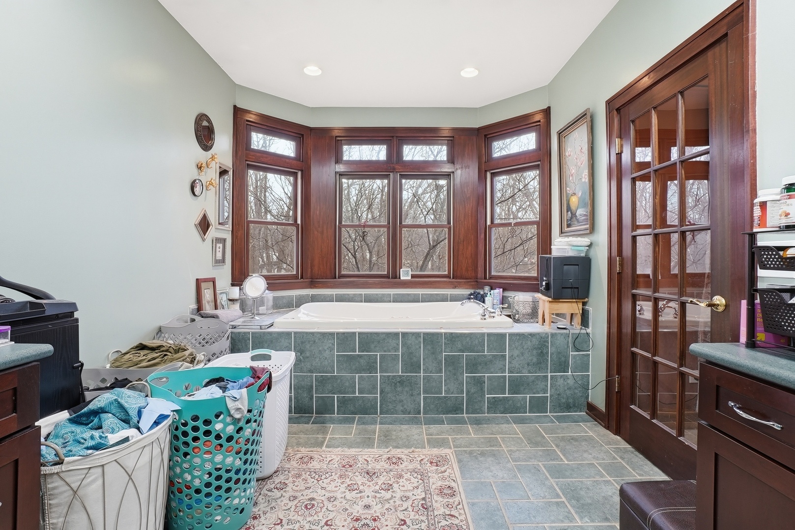 3551 South State Street Crete, IL 60417 - Photo 12 of 49