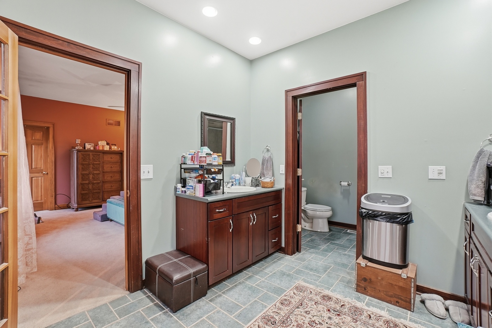 3551 South State Street Crete, IL 60417 - Photo 13 of 49