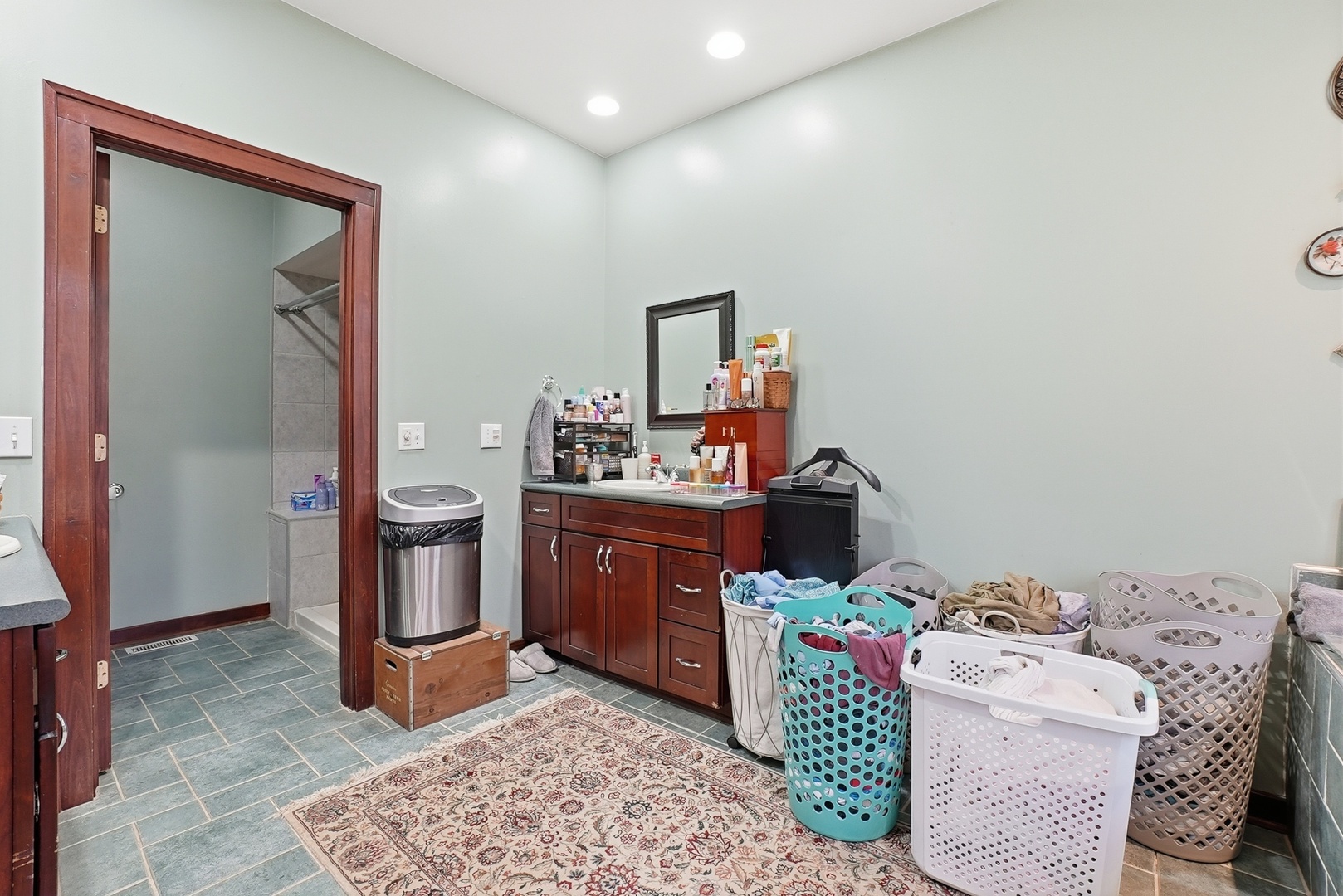 3551 South State Street Crete, IL 60417 - Photo 14 of 49