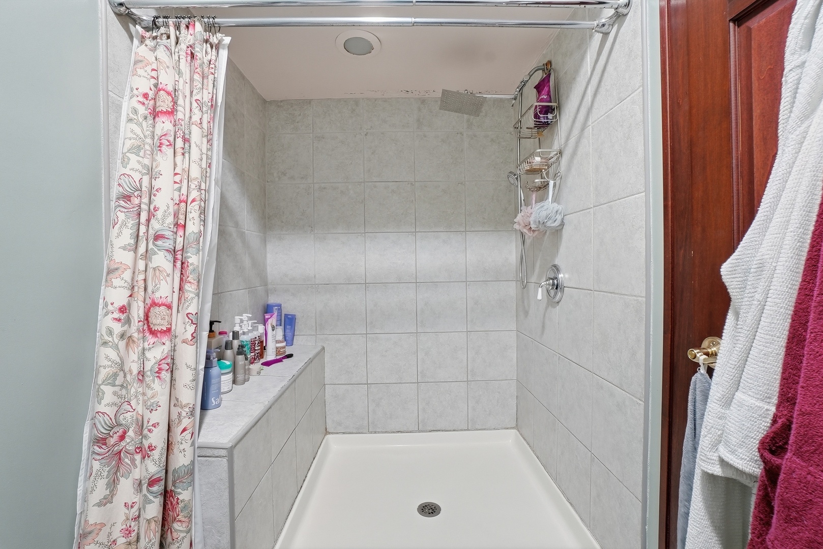 3551 South State Street Crete, IL 60417 - Photo 15 of 49